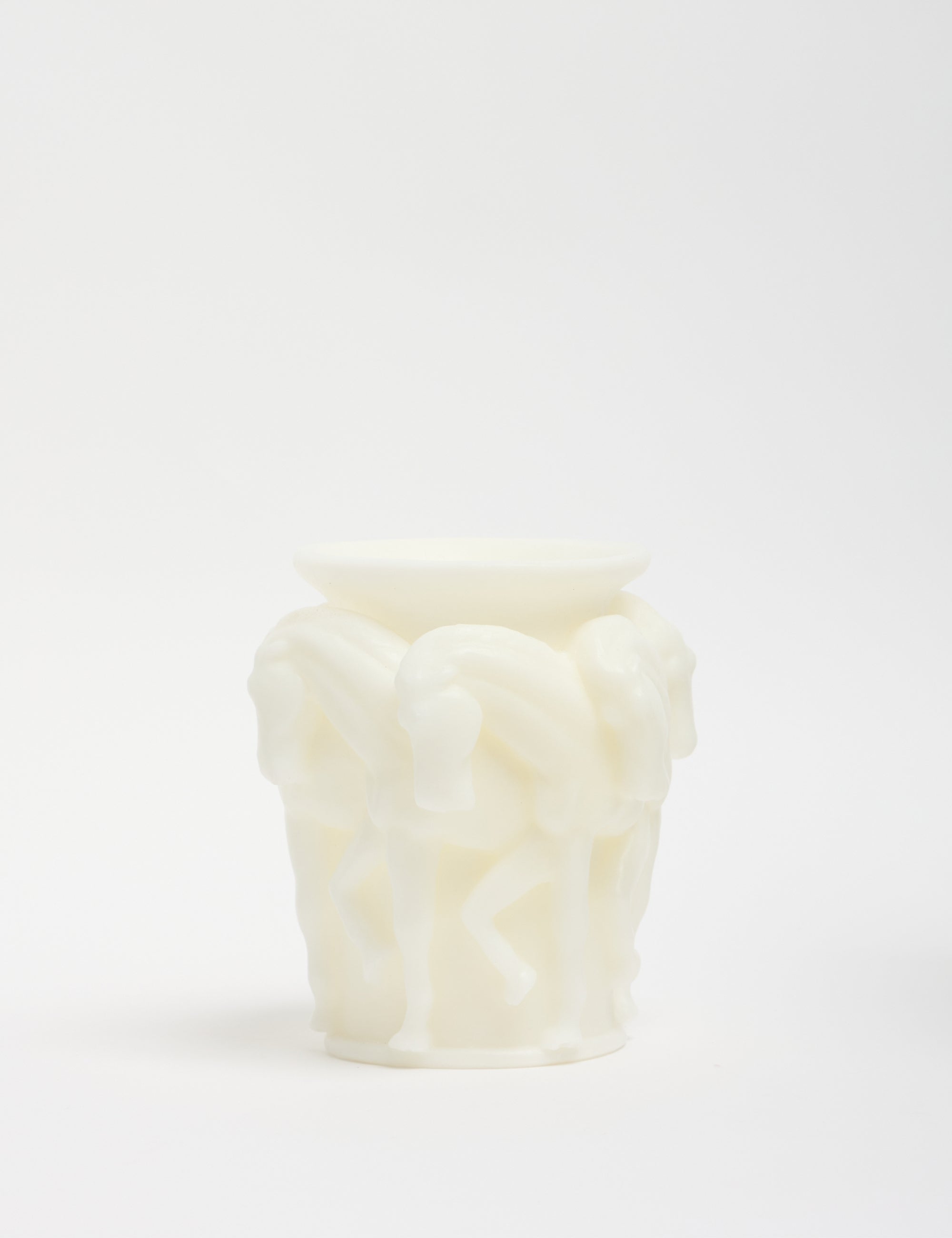 Pegasus Dekoratif Mum