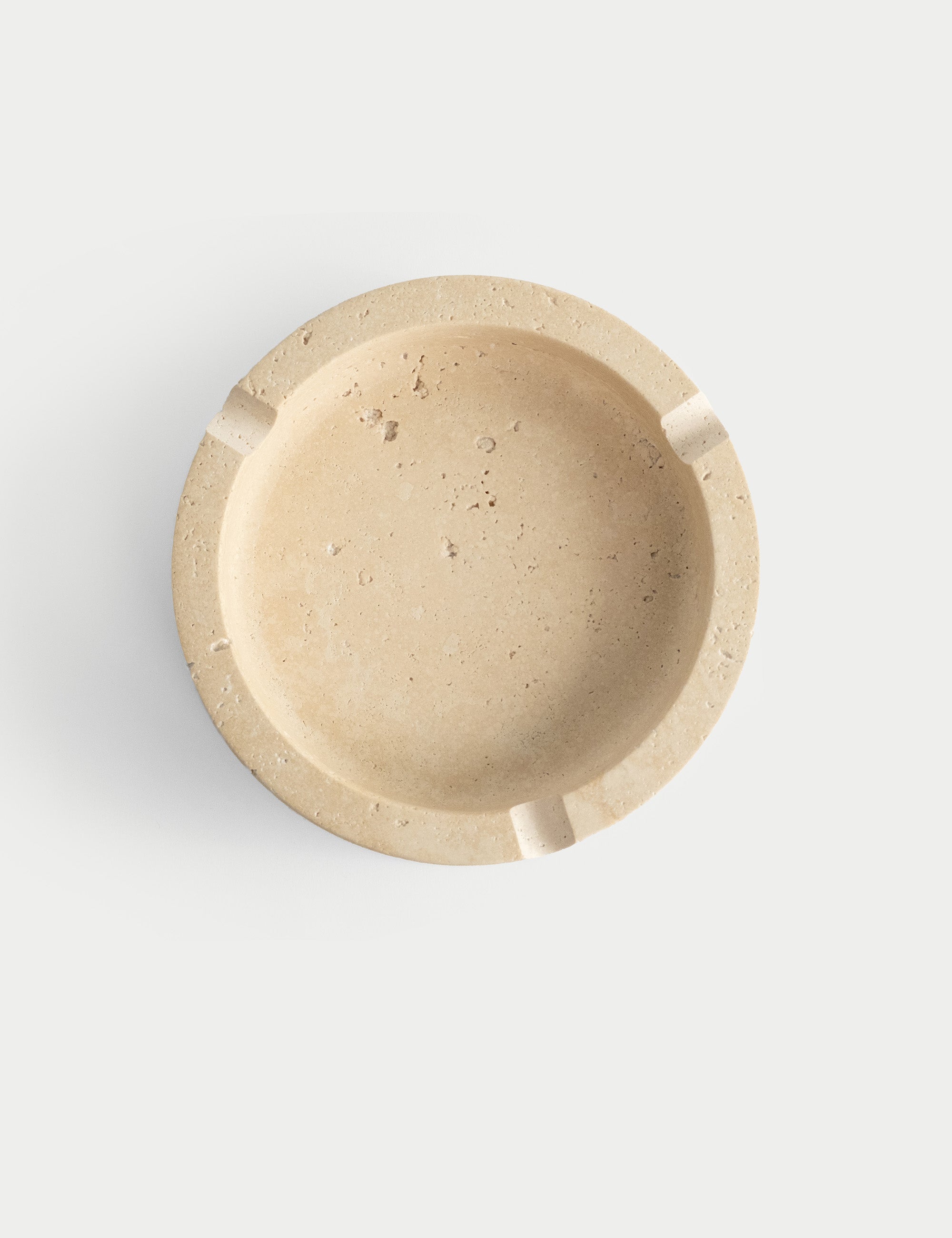 Etern Traverten Küllük