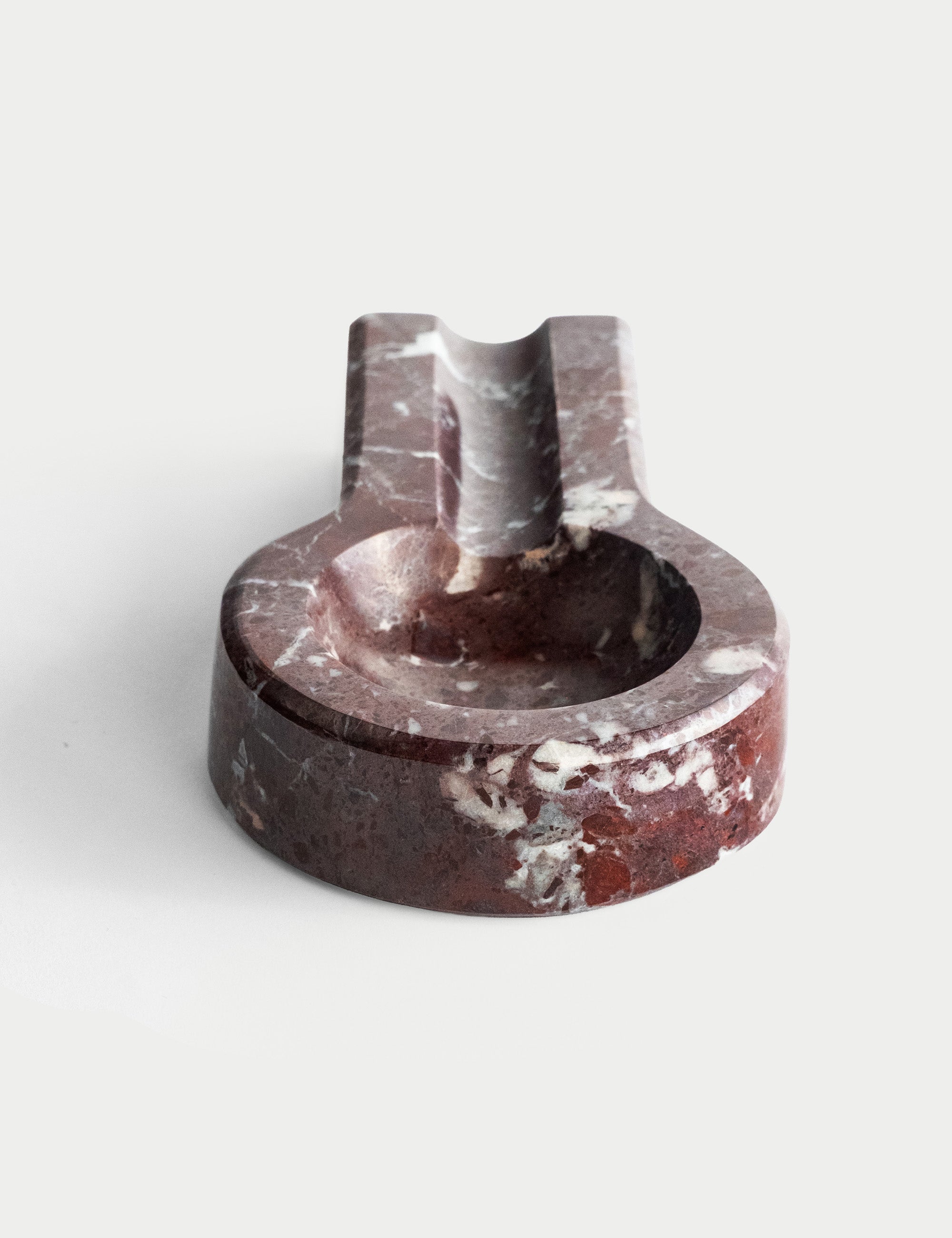 Rosso Levanto Puro Küllüğü