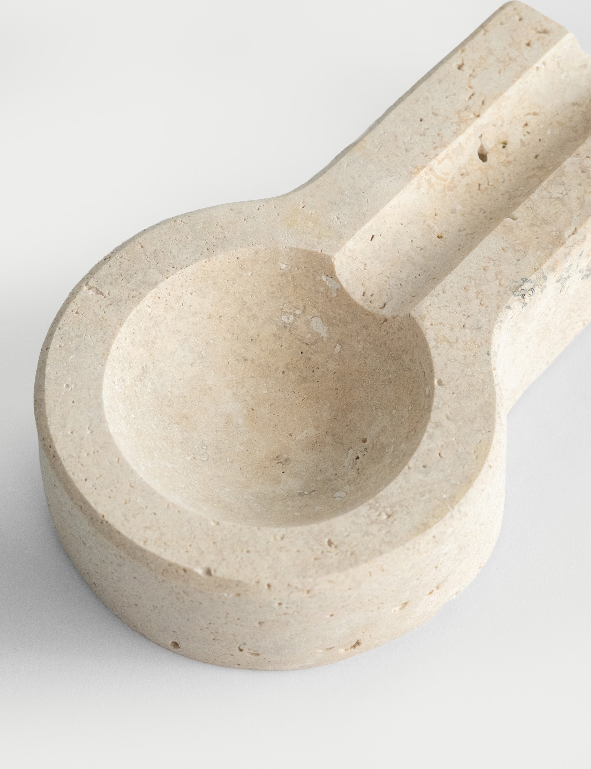 Etern Traverten Puro Küllüğü