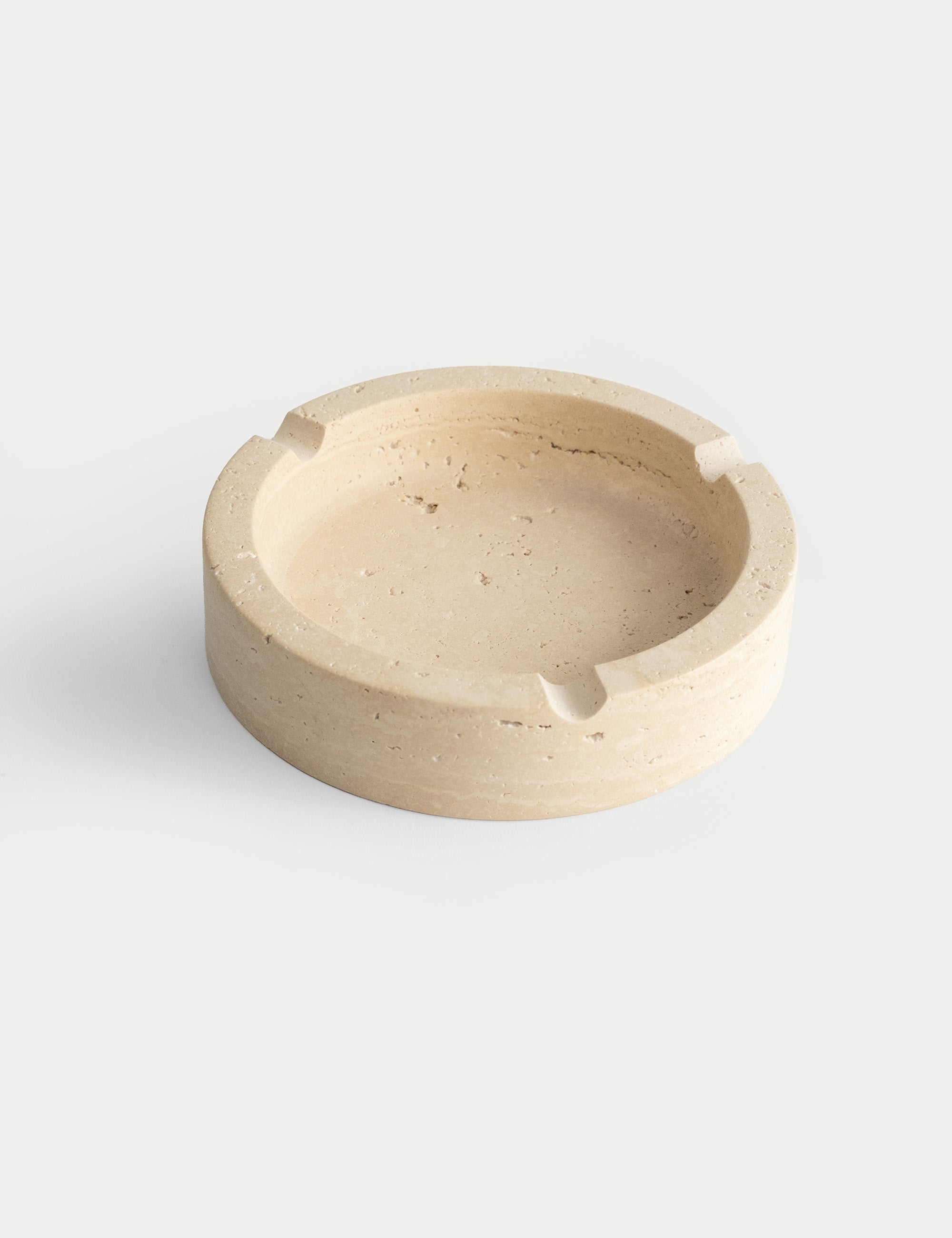 Etern Traverten Küllük