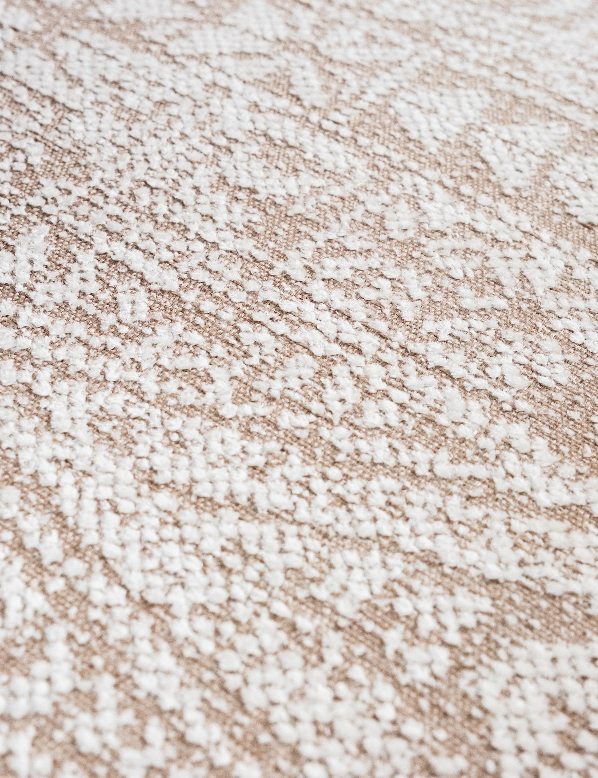 Mythology Etnik Berjer