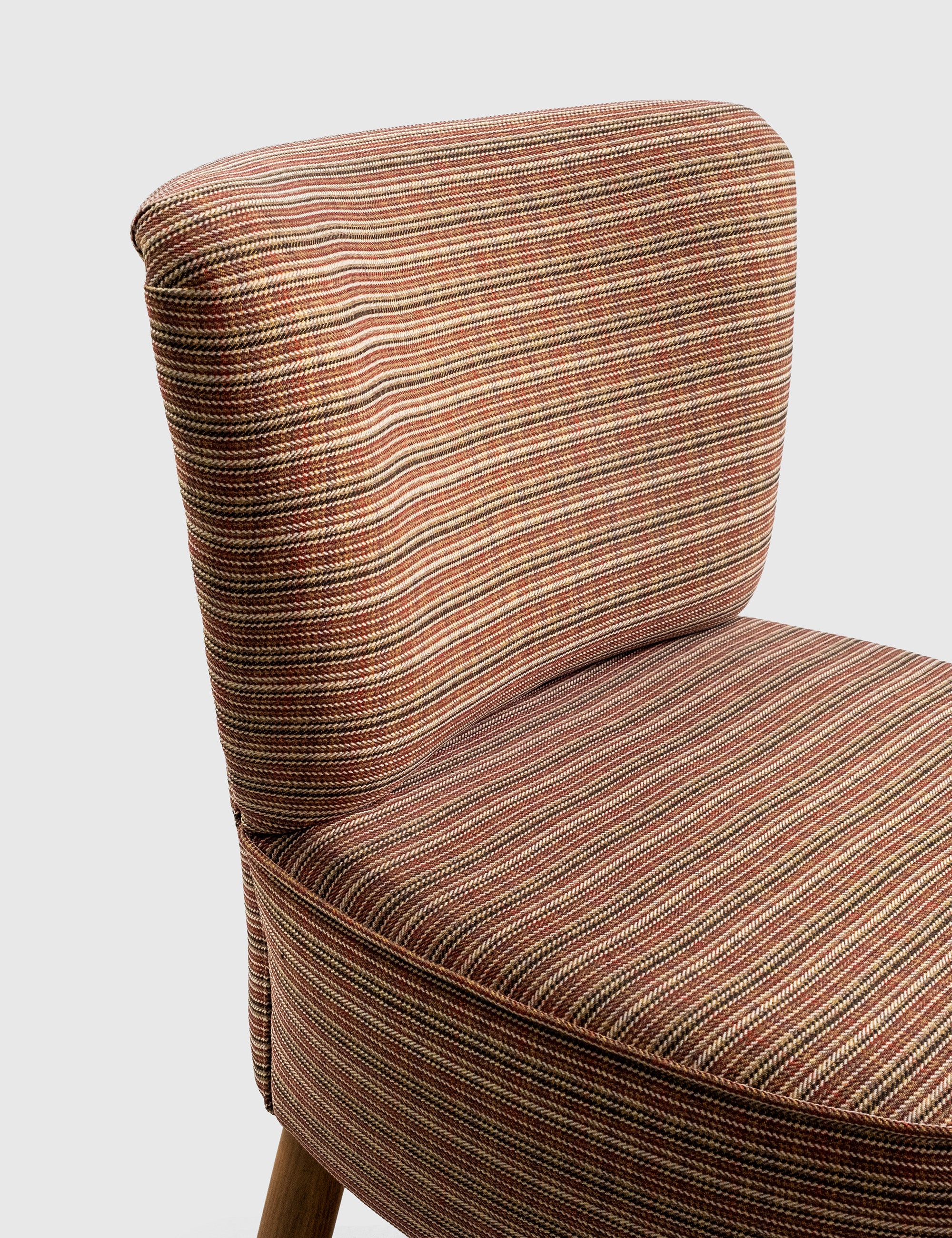 Saga Nostaljik Ekose Berjer