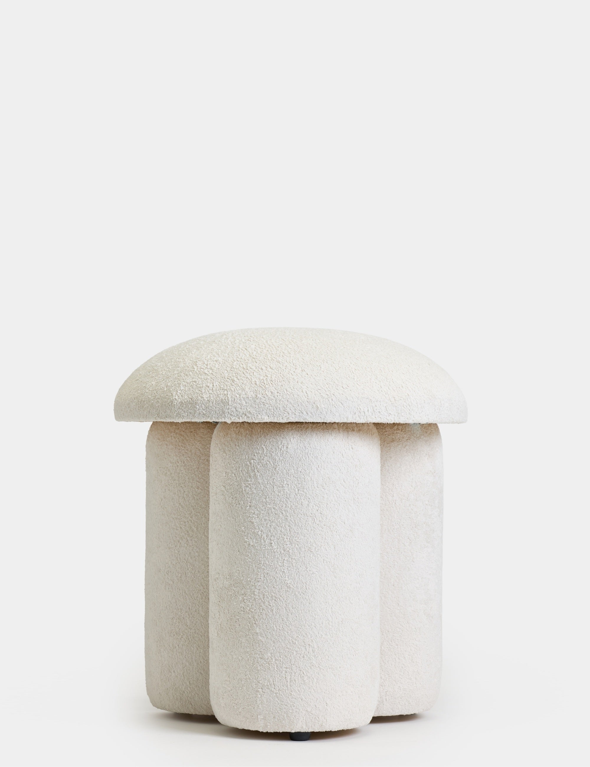 Magnus Minimalist Puf