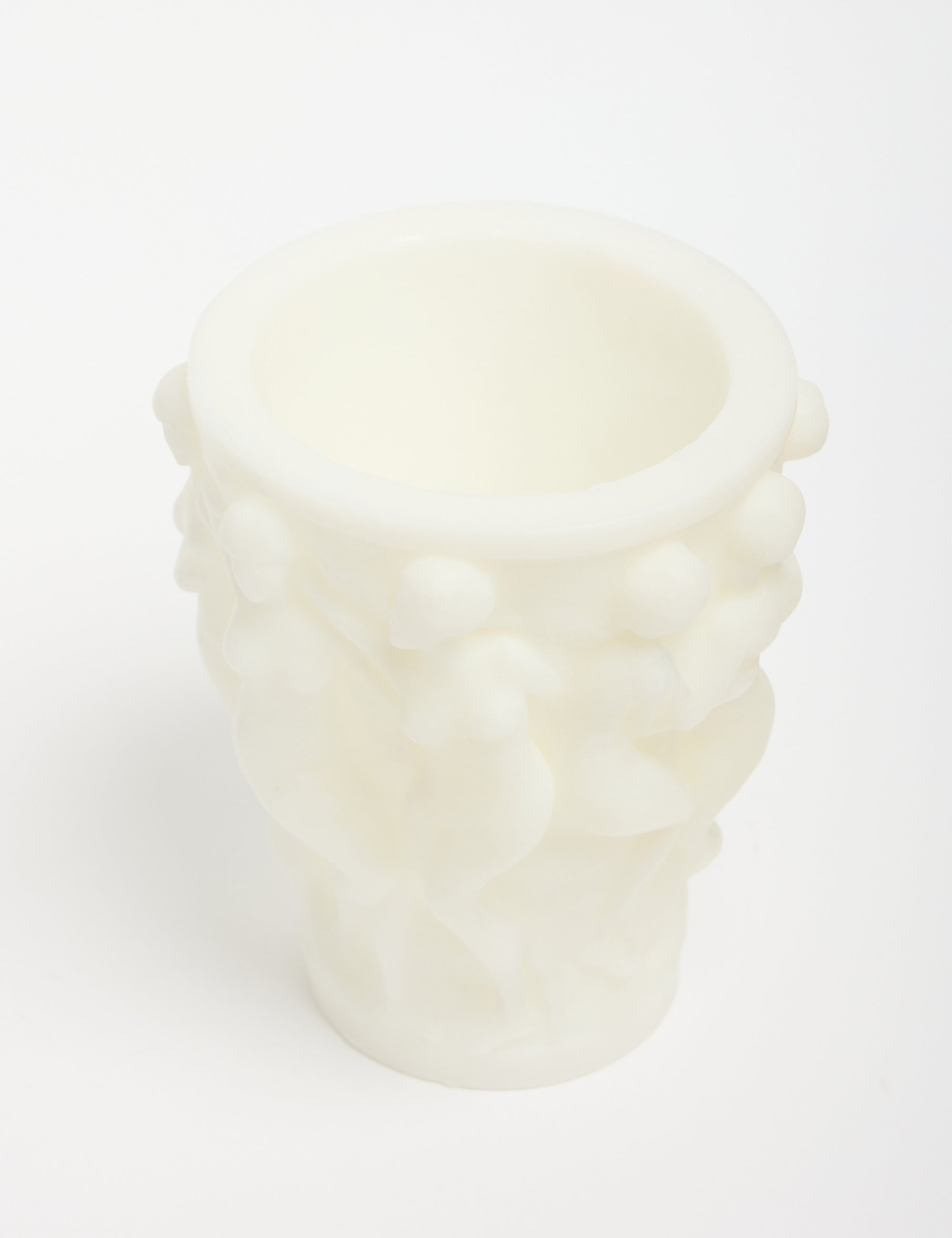 Venüs Dekoratif Mum