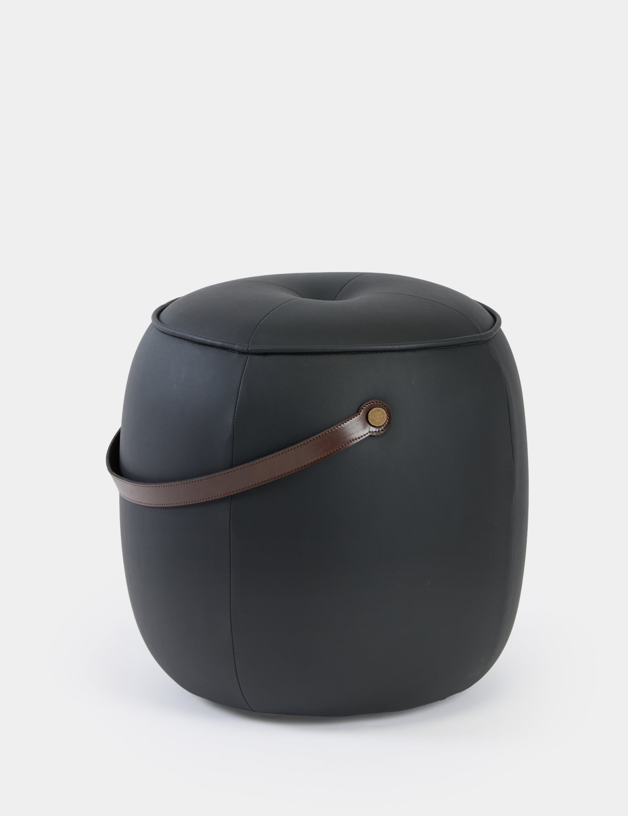 Odin Nordic Modern Puf