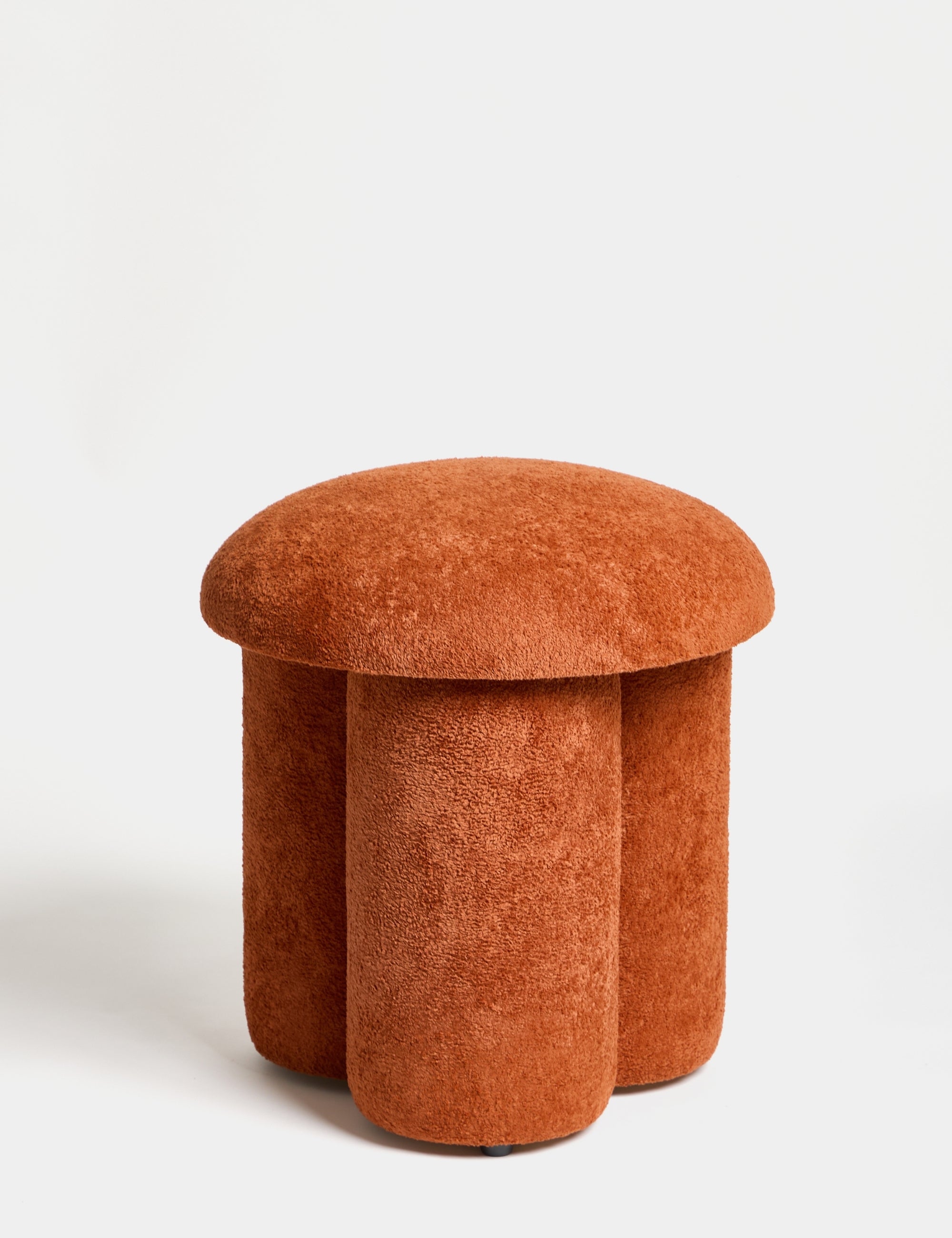 Magnus Minimalist Puf