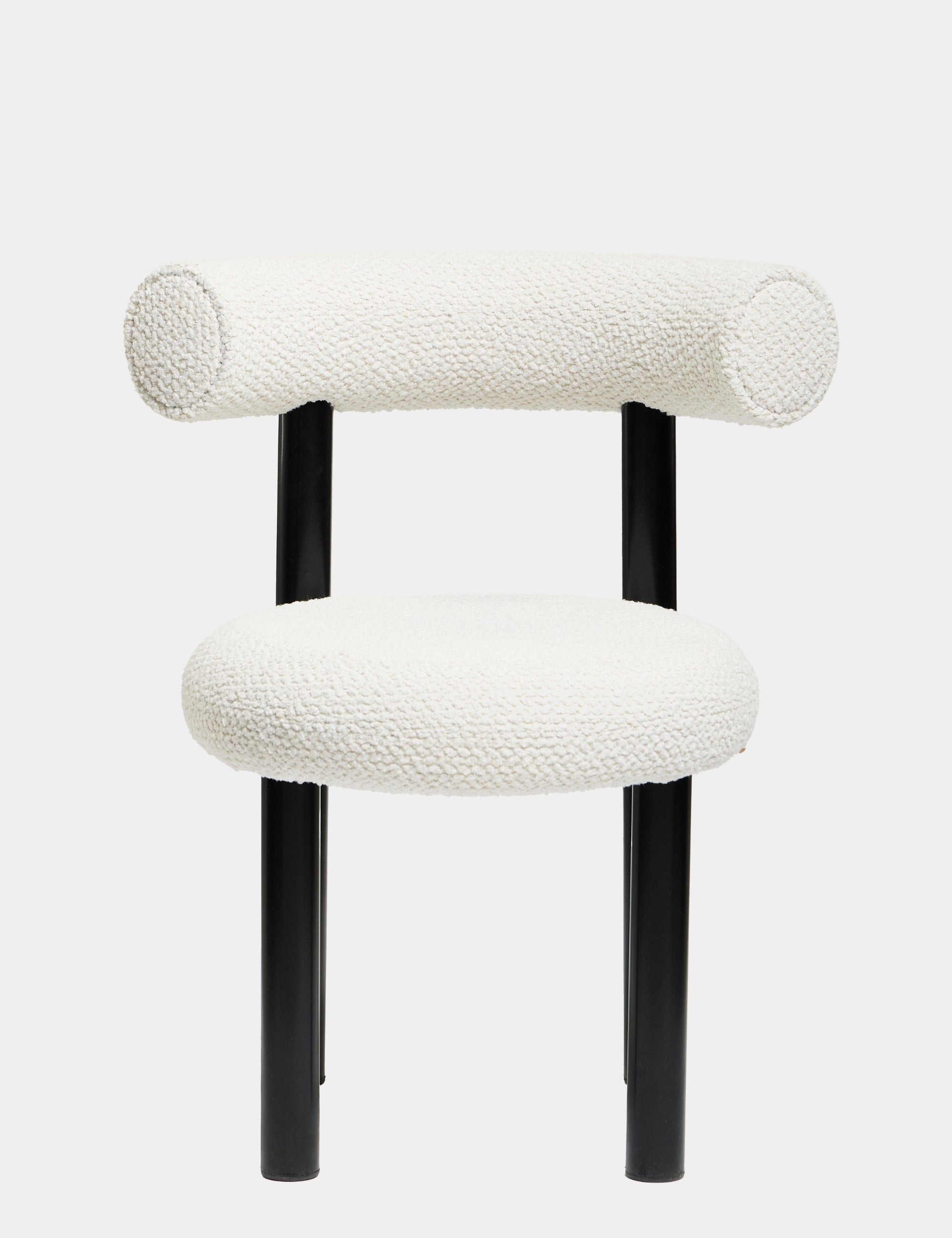 Freja Modern Yemek Odası Sandalyesi