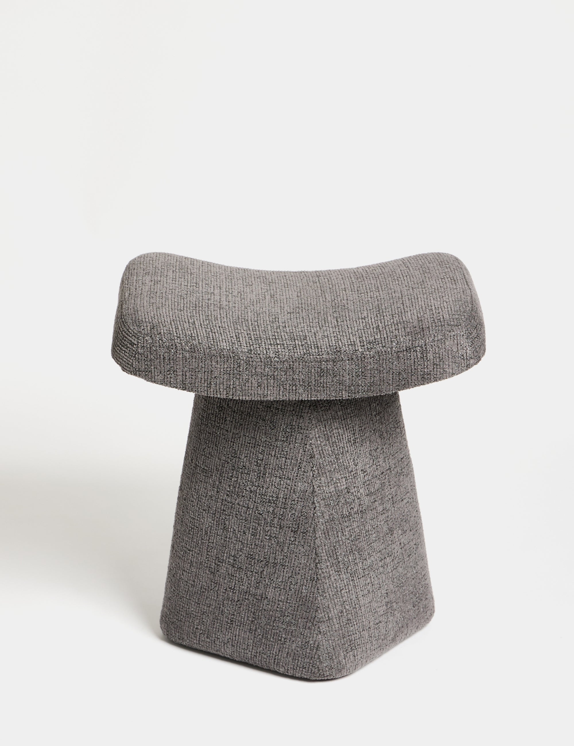 Asberg Minimalist Puf