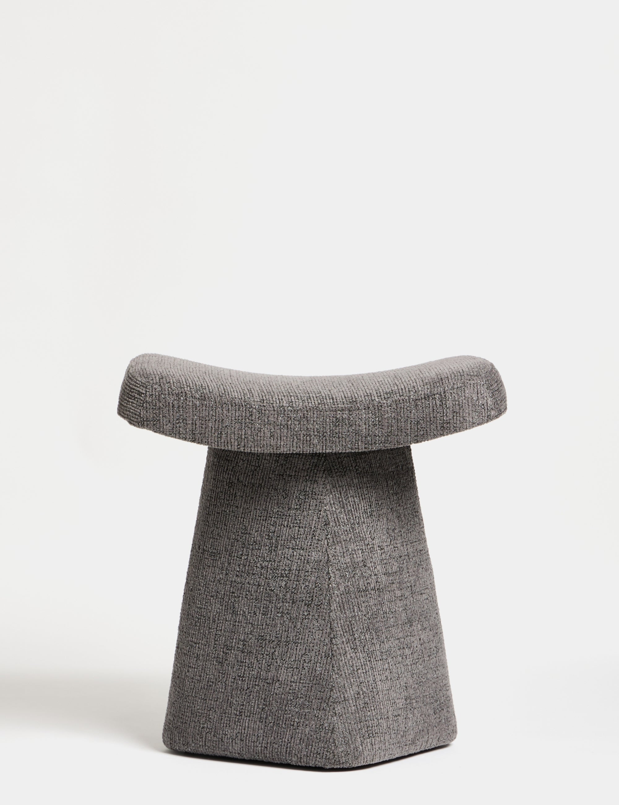 Asberg Minimalist Puf