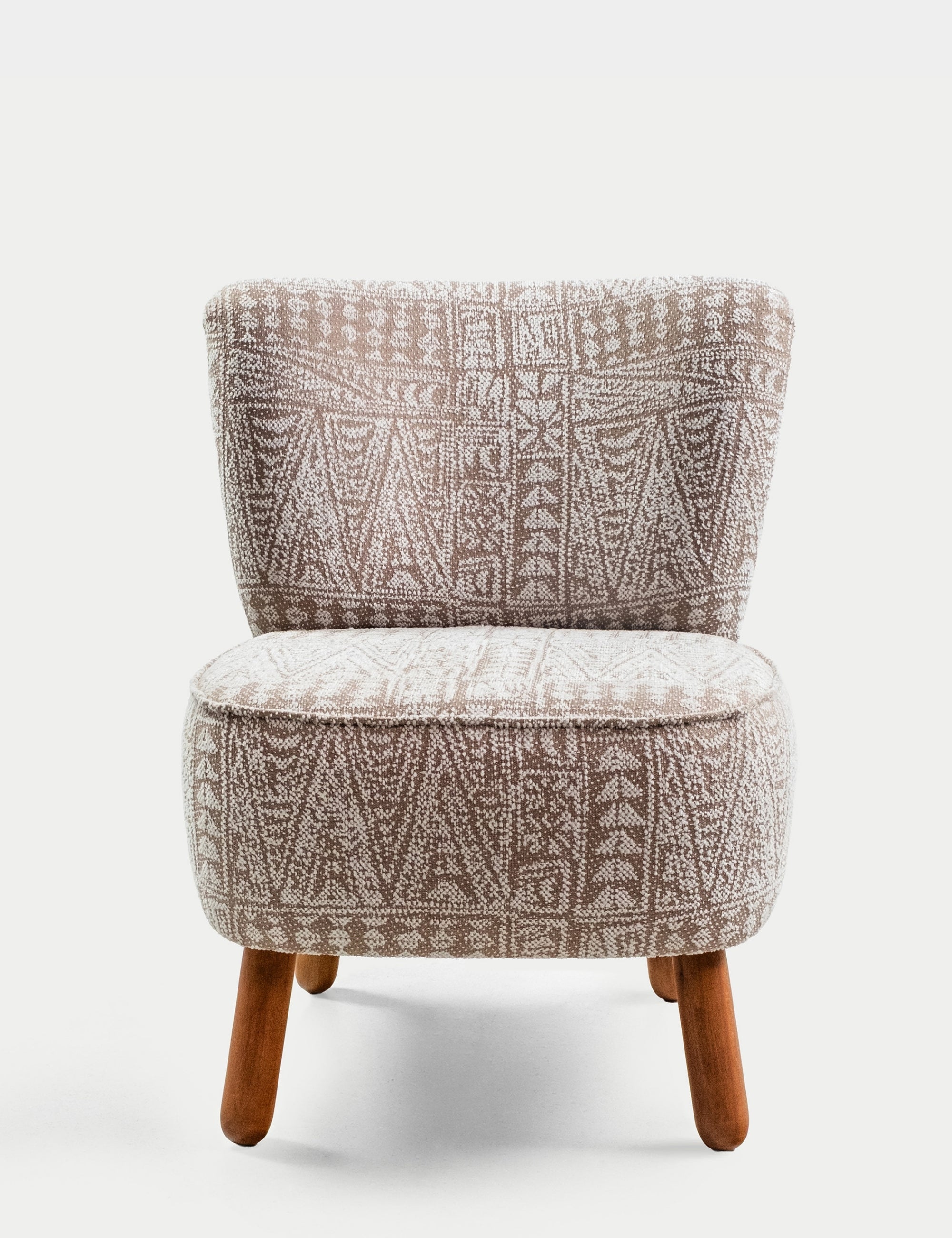 Mythology Etnik Kanepe Seti