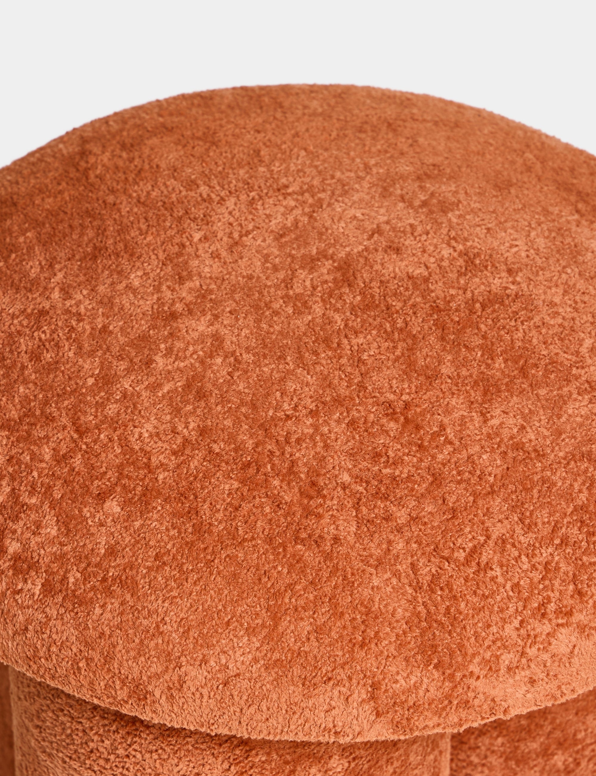 Magnus Minimalist Puf