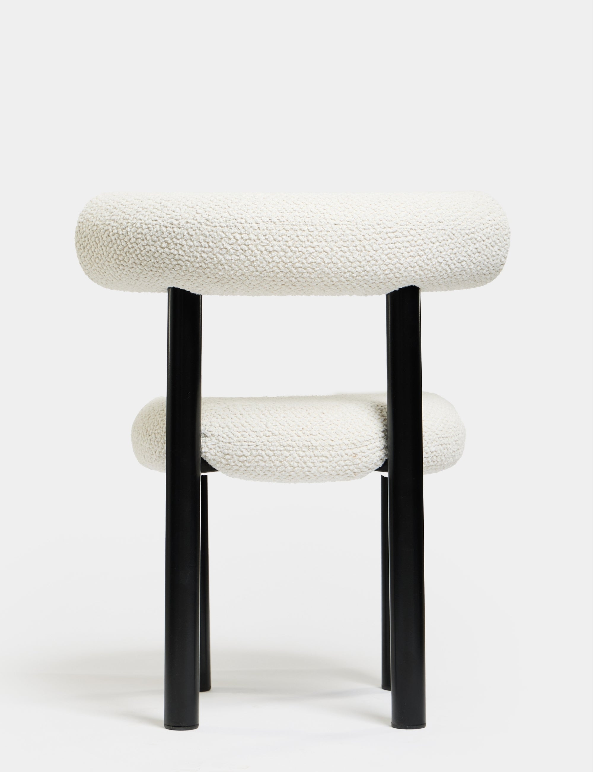 Freja Modern Yemek Odası Sandalyesi