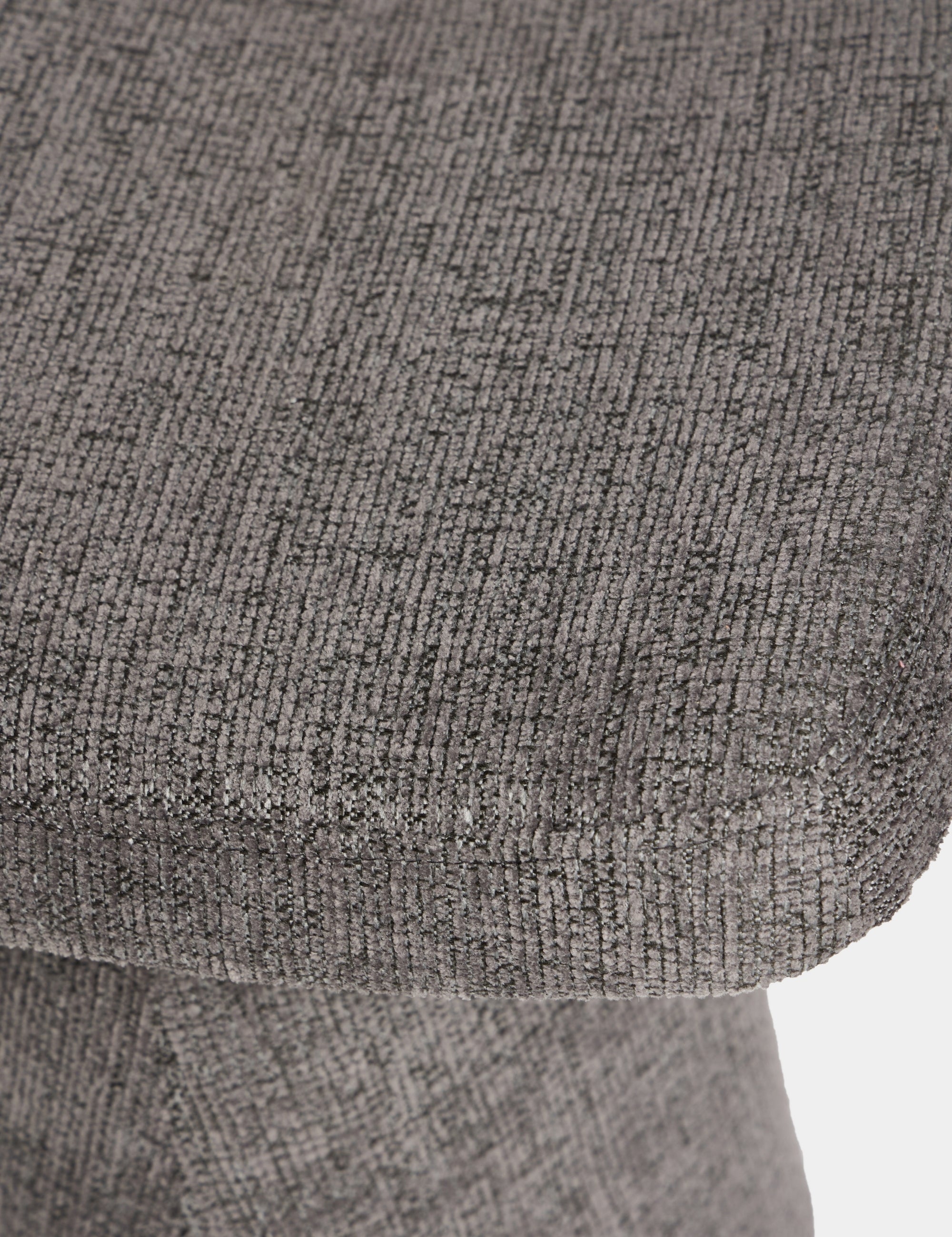 Asberg Minimalist Puf