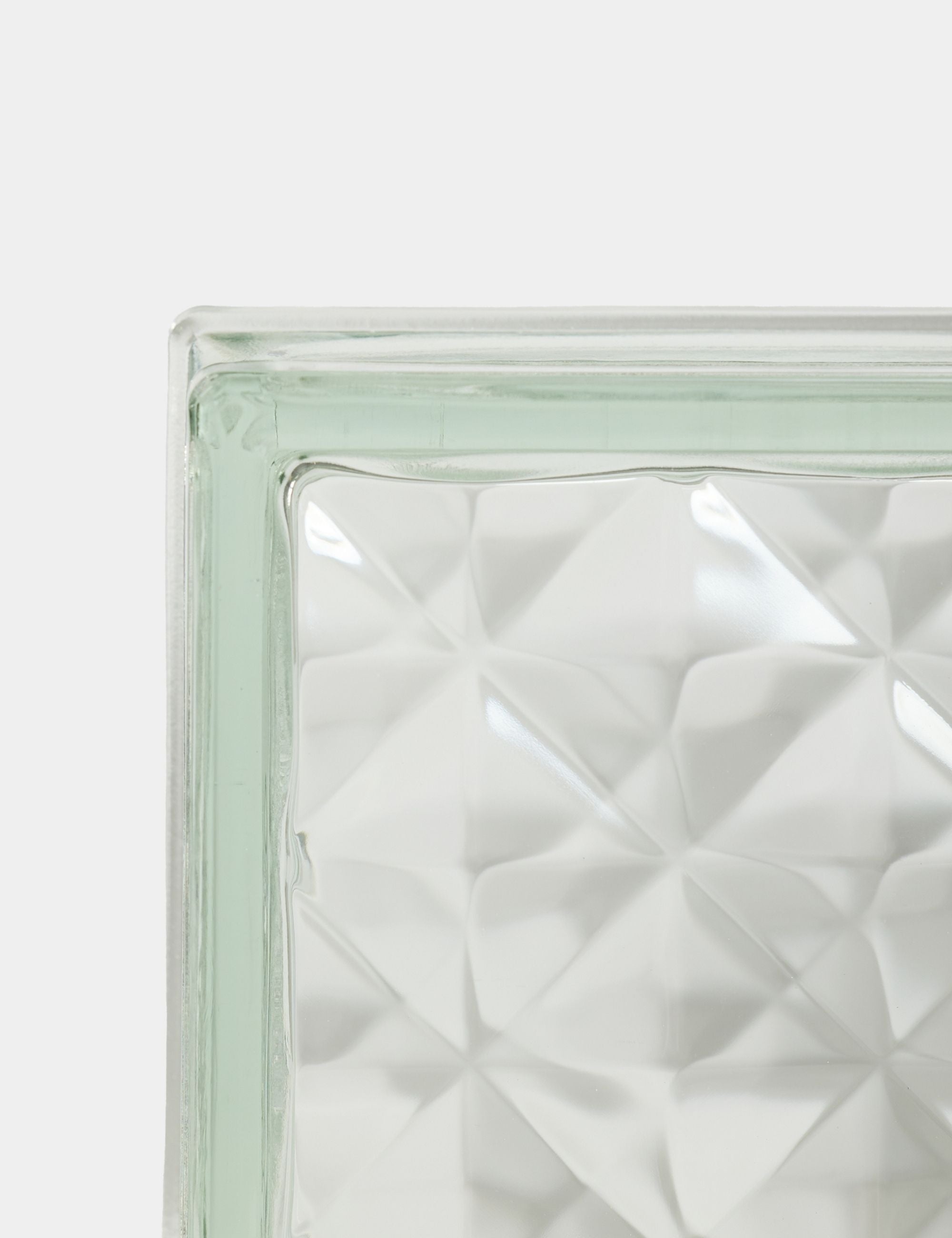 Mood Block Dekoratif Abajur