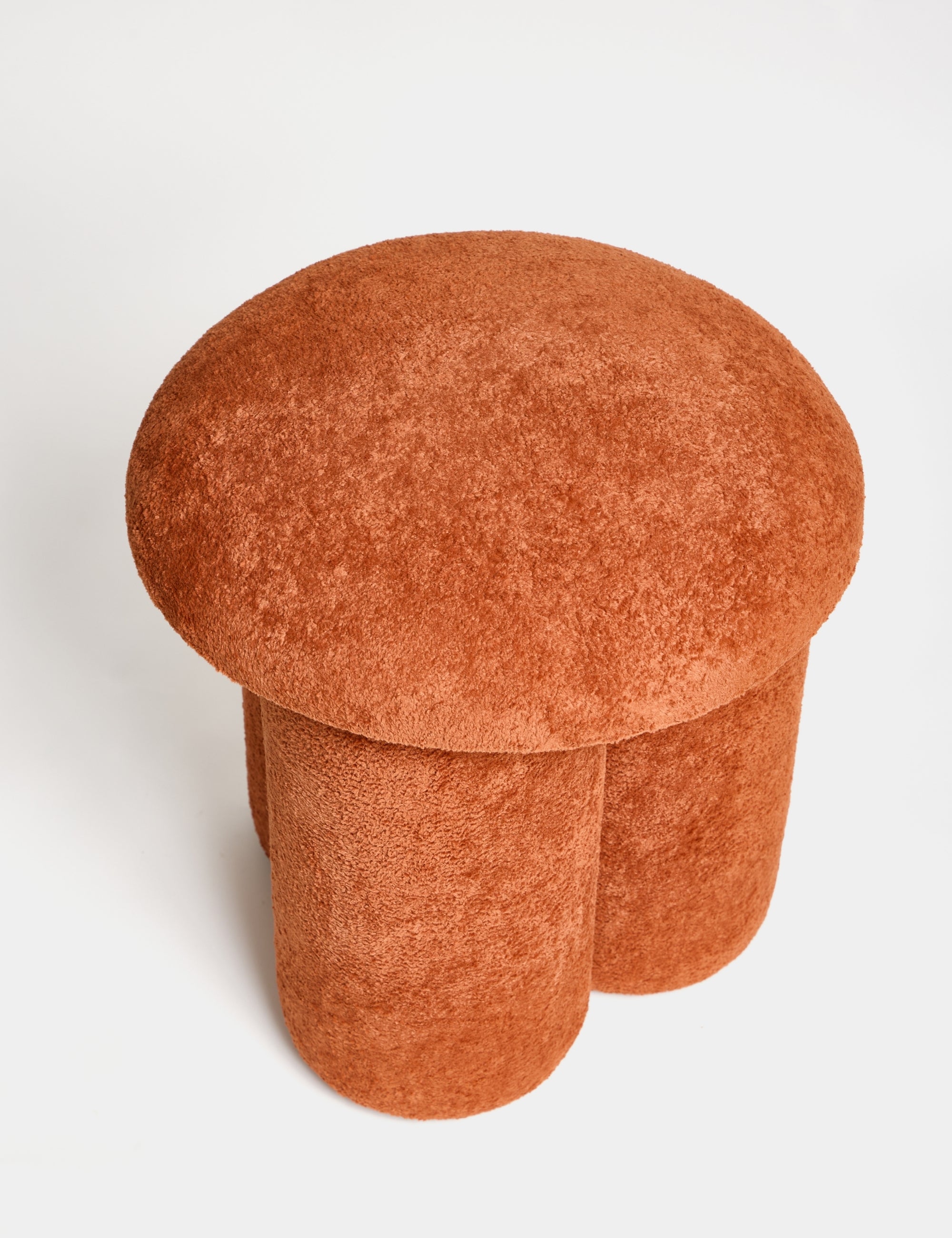 Magnus Minimalist Puf