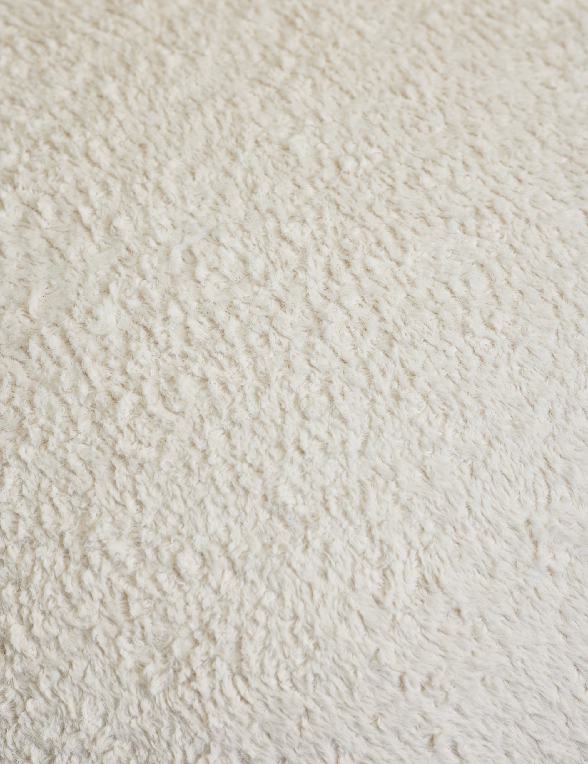 Magnus Minimalist Puf