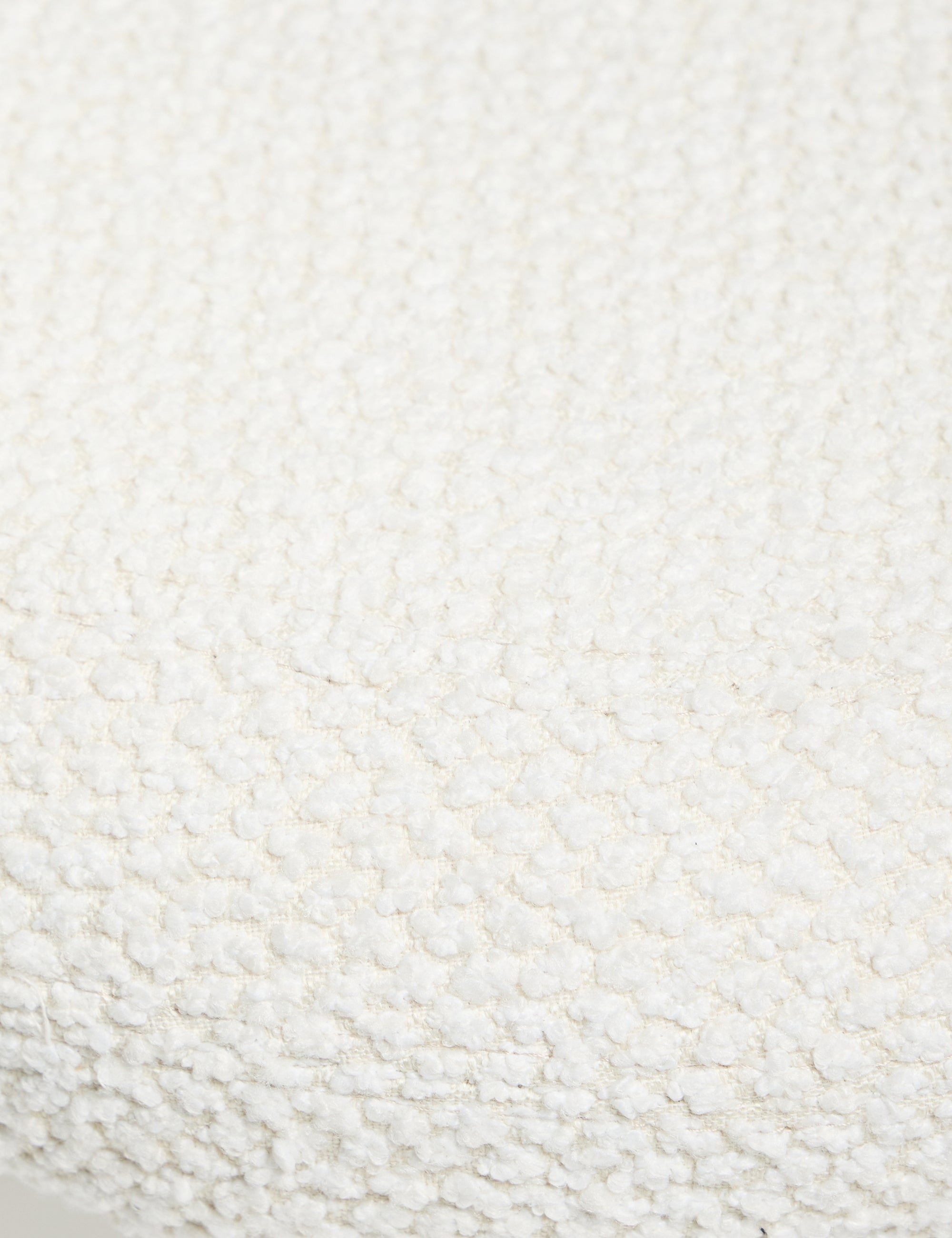 Freja Modern Yemek Odası Sandalyesi