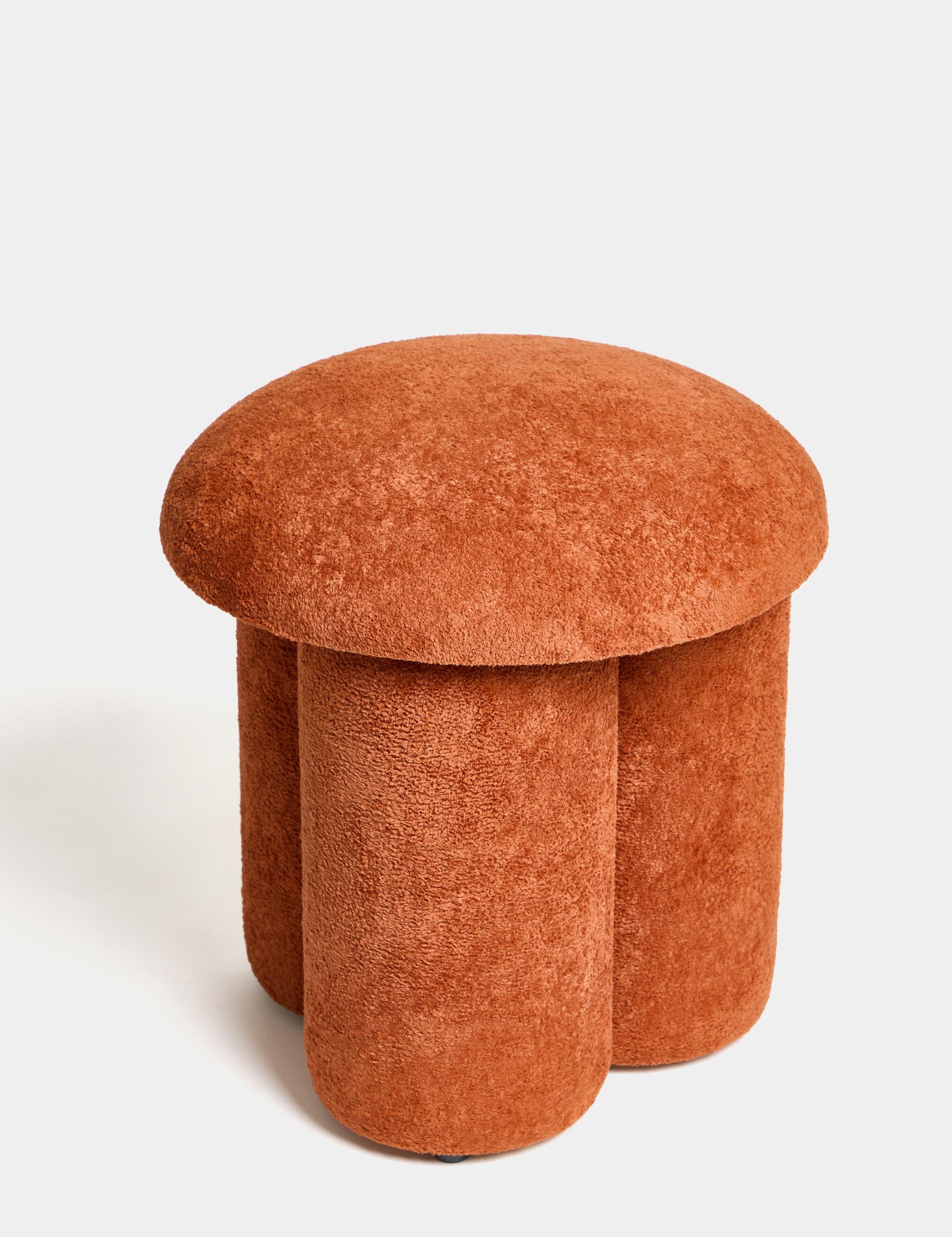 Magnus Minimalist Puf