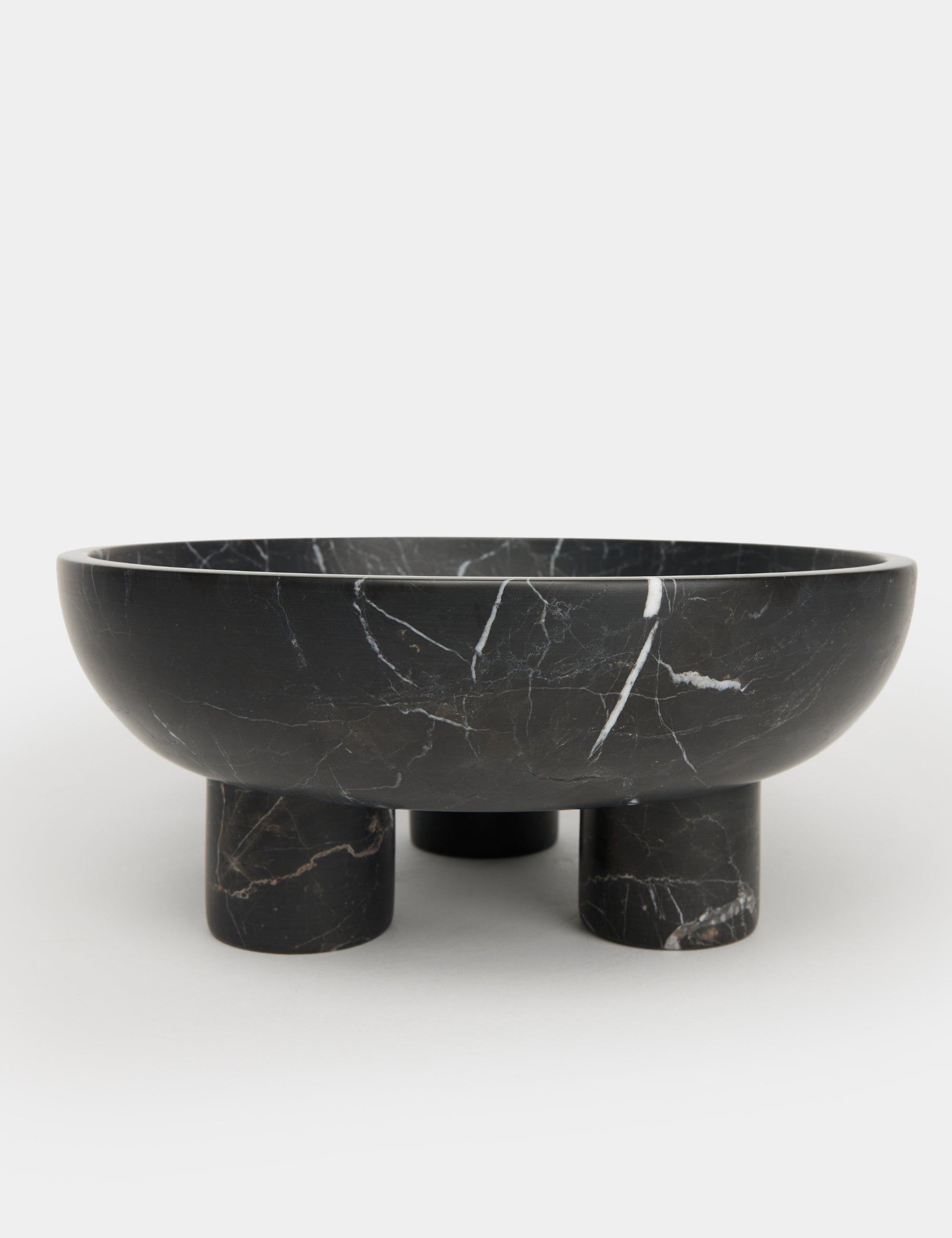 Taurus Black Sunum Kasesi