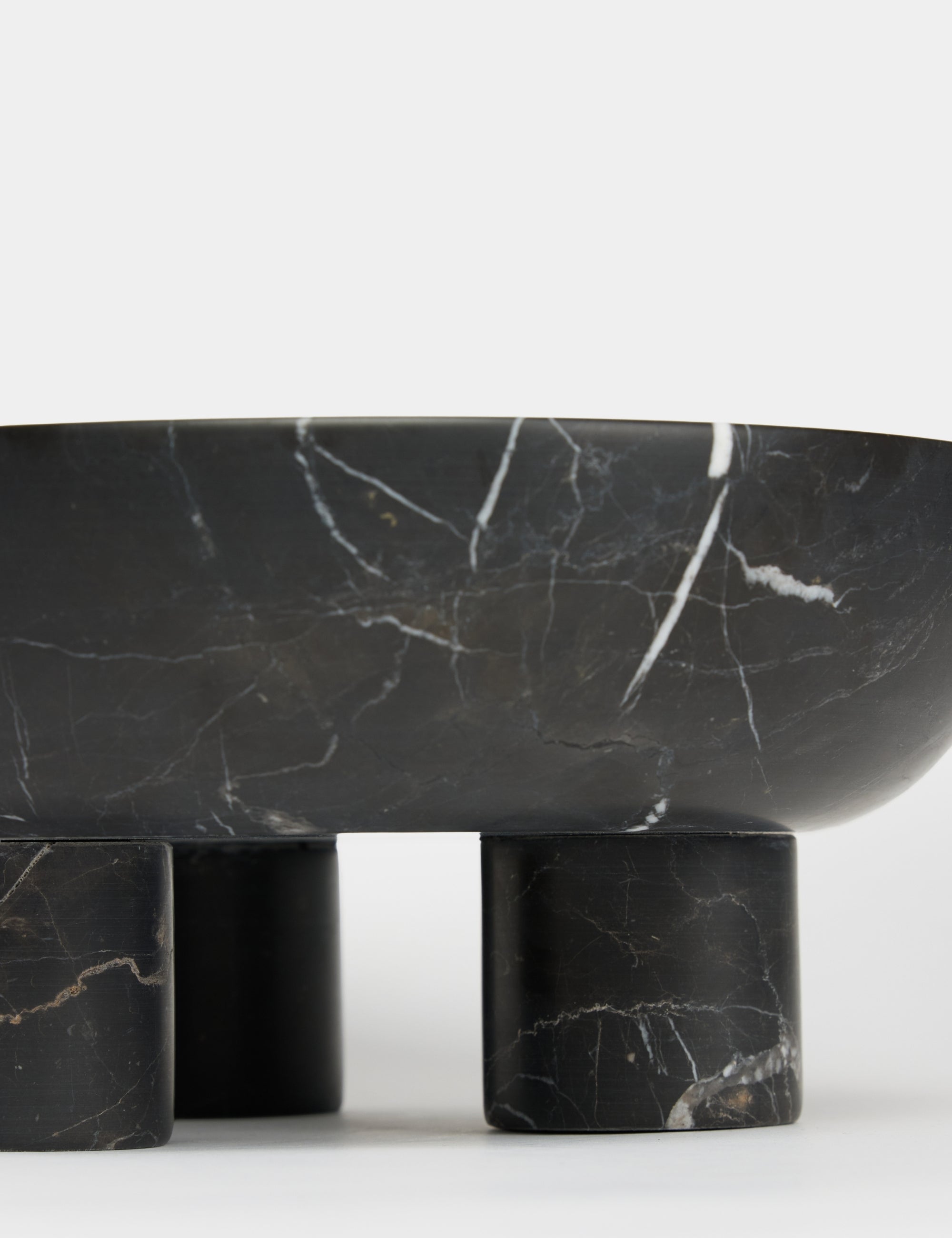 Taurus Black Sunum Kasesi