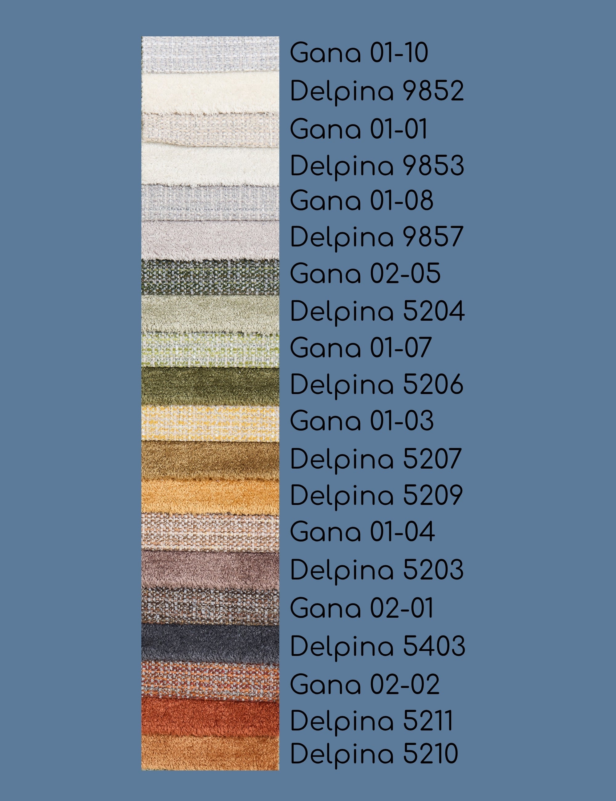 Swan Modern Yemek Odası Sandalyesi