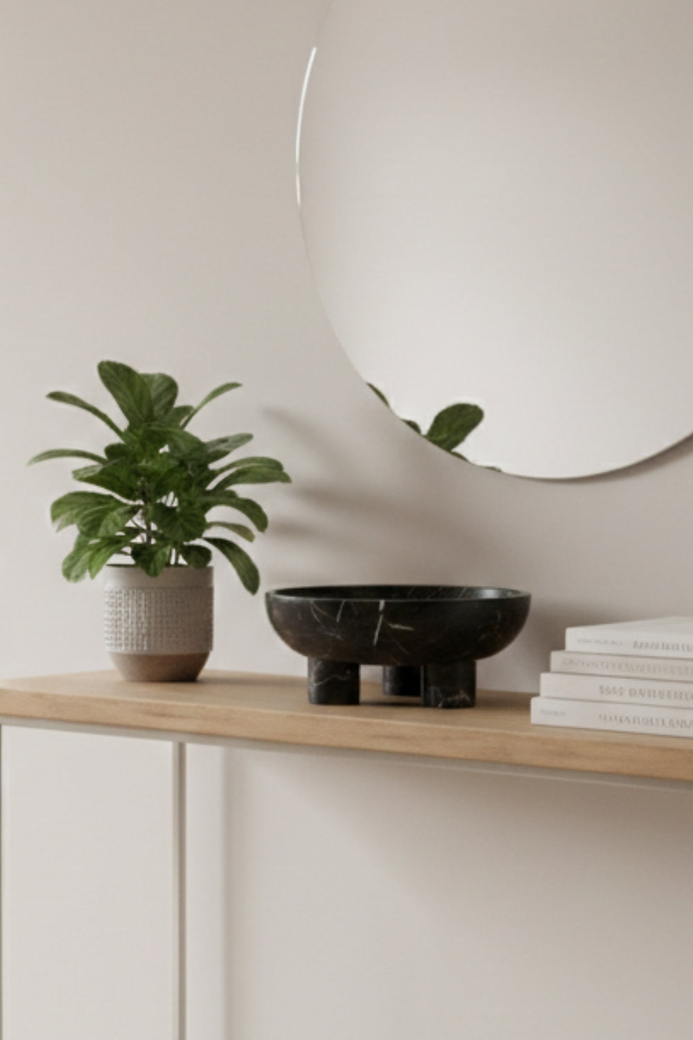 Taurus Black Sunum Kasesi