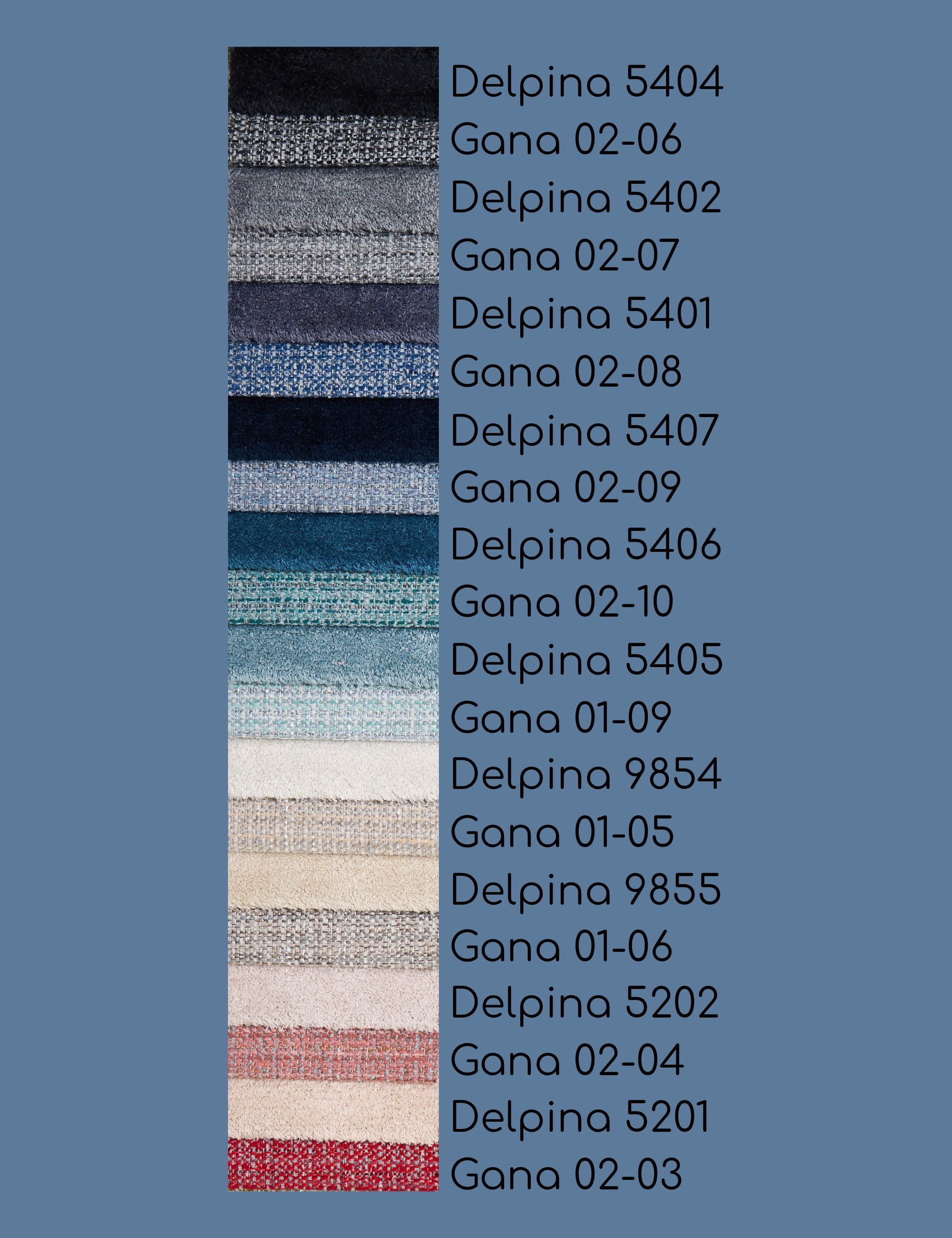 Swan Modern Yemek Odası Sandalyesi