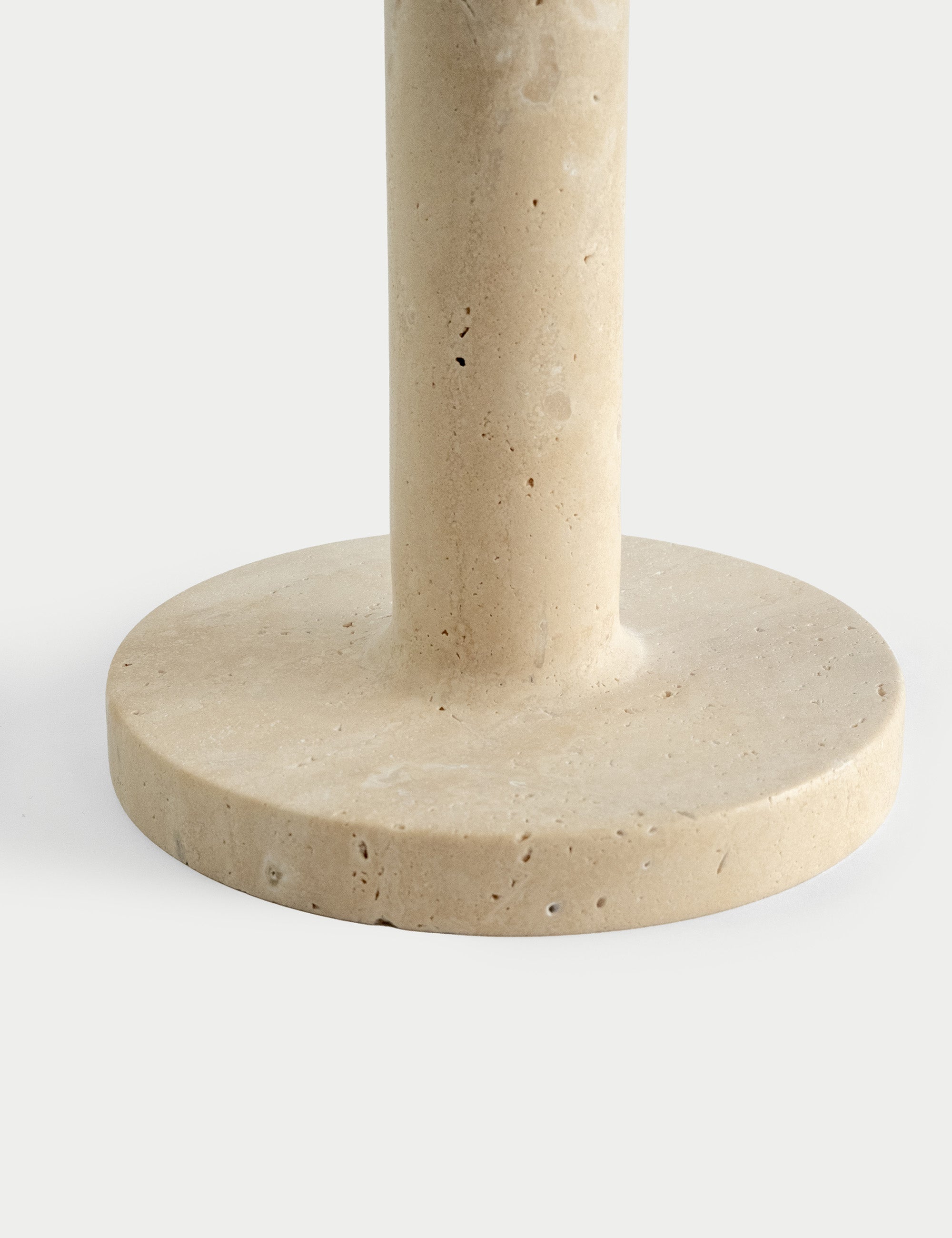 Etern Traverten Kağıt Havluluk