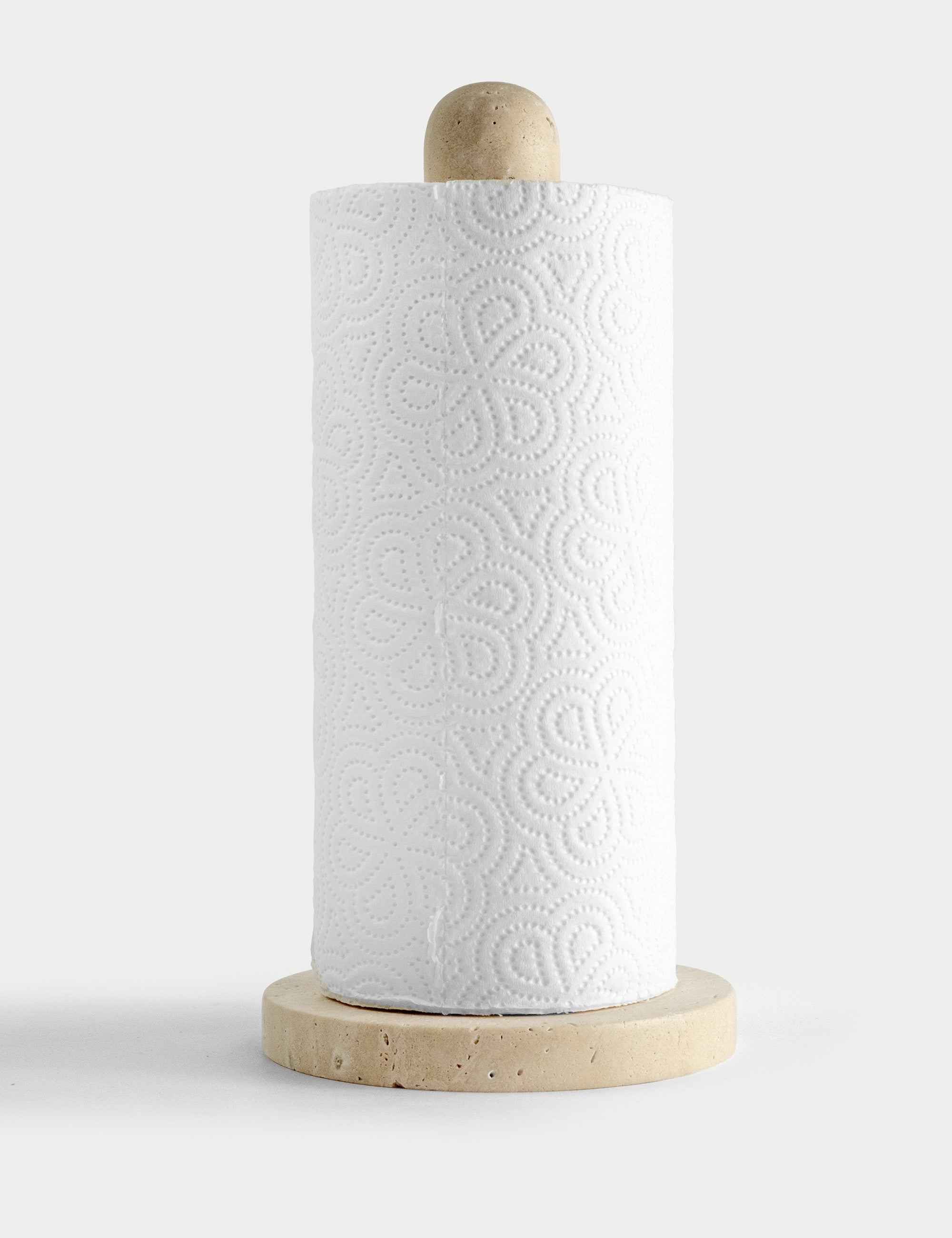 Etern Traverten Kağıt Havluluk