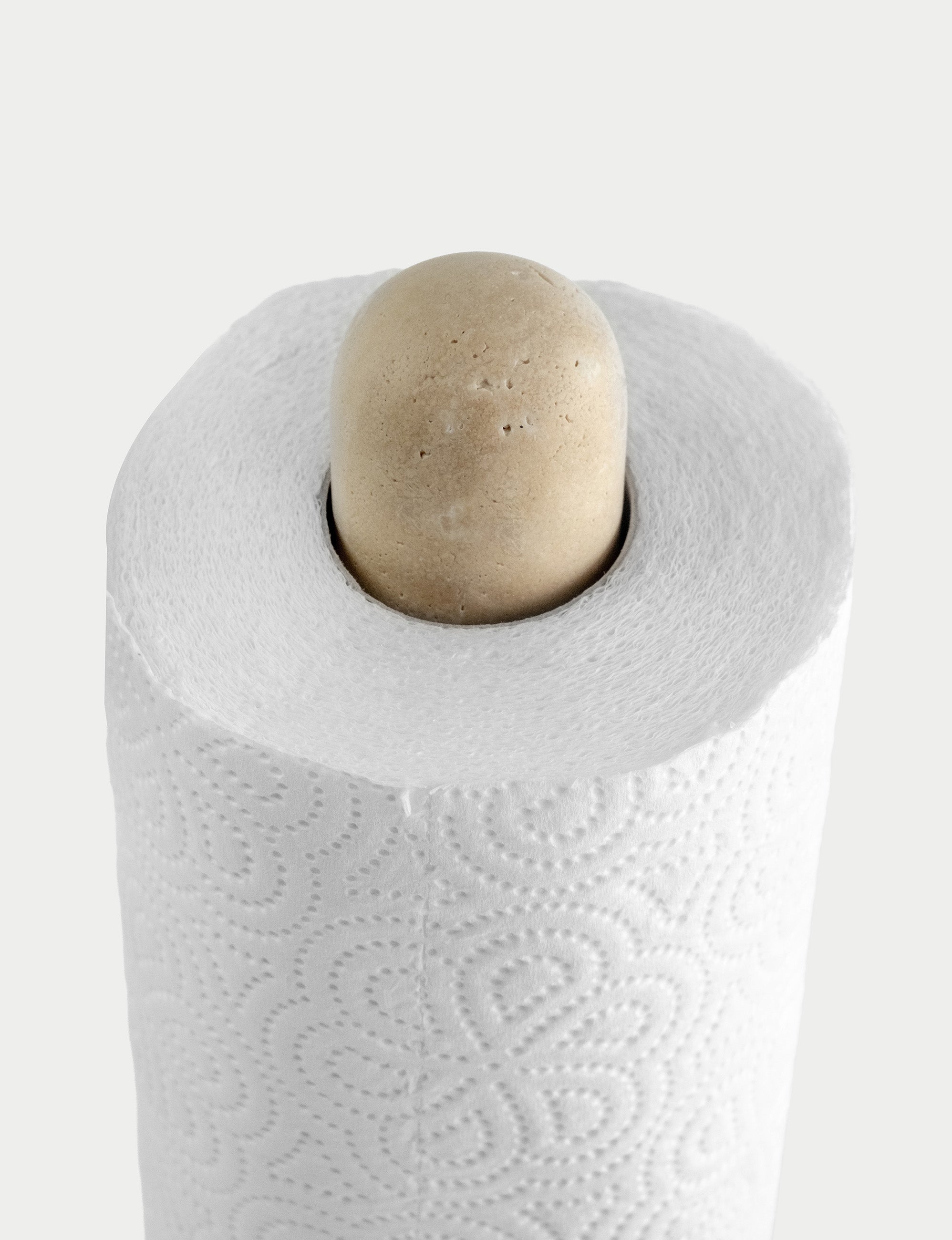 Etern Traverten Kağıt Havluluk