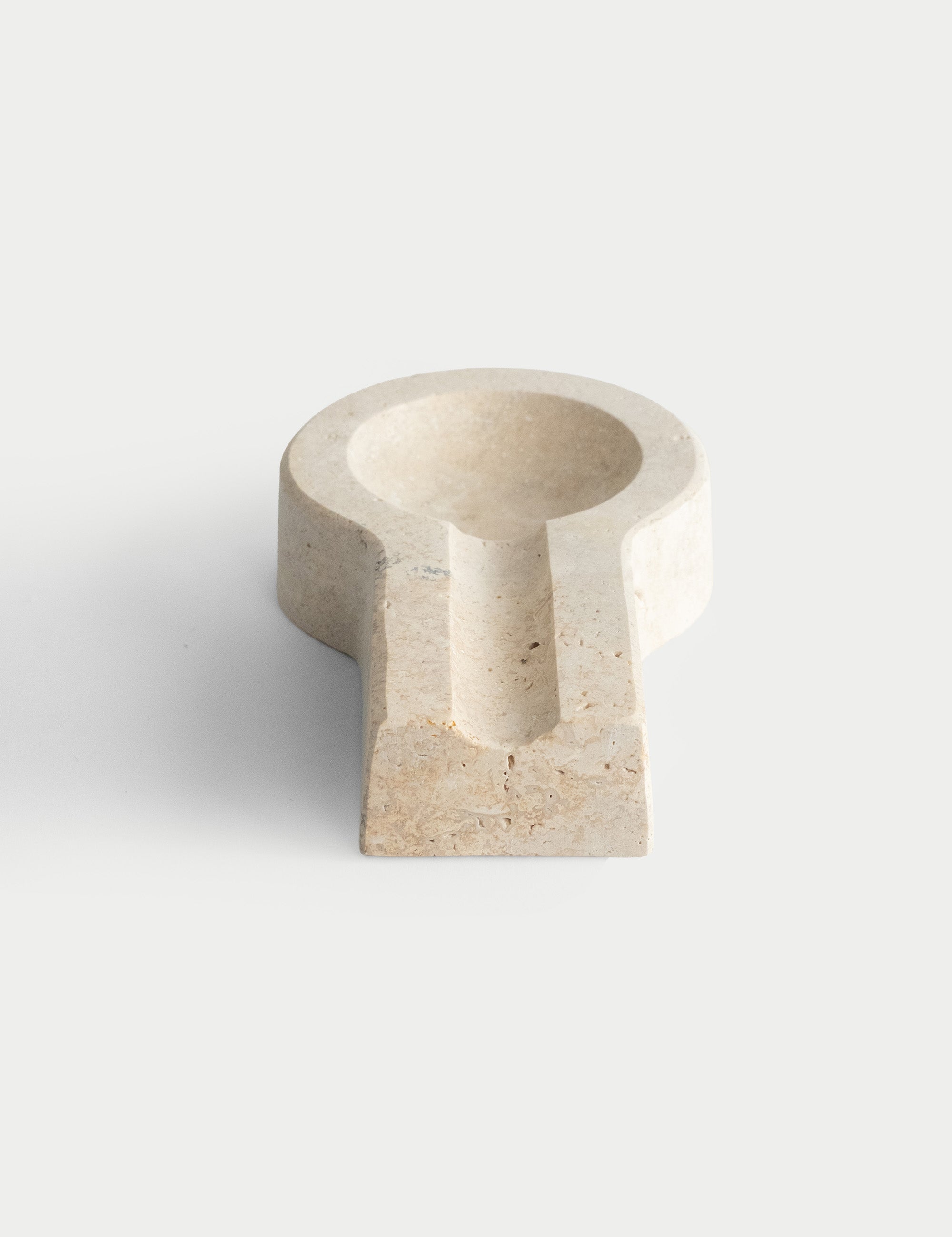 Etern Traverten Puro Küllüğü