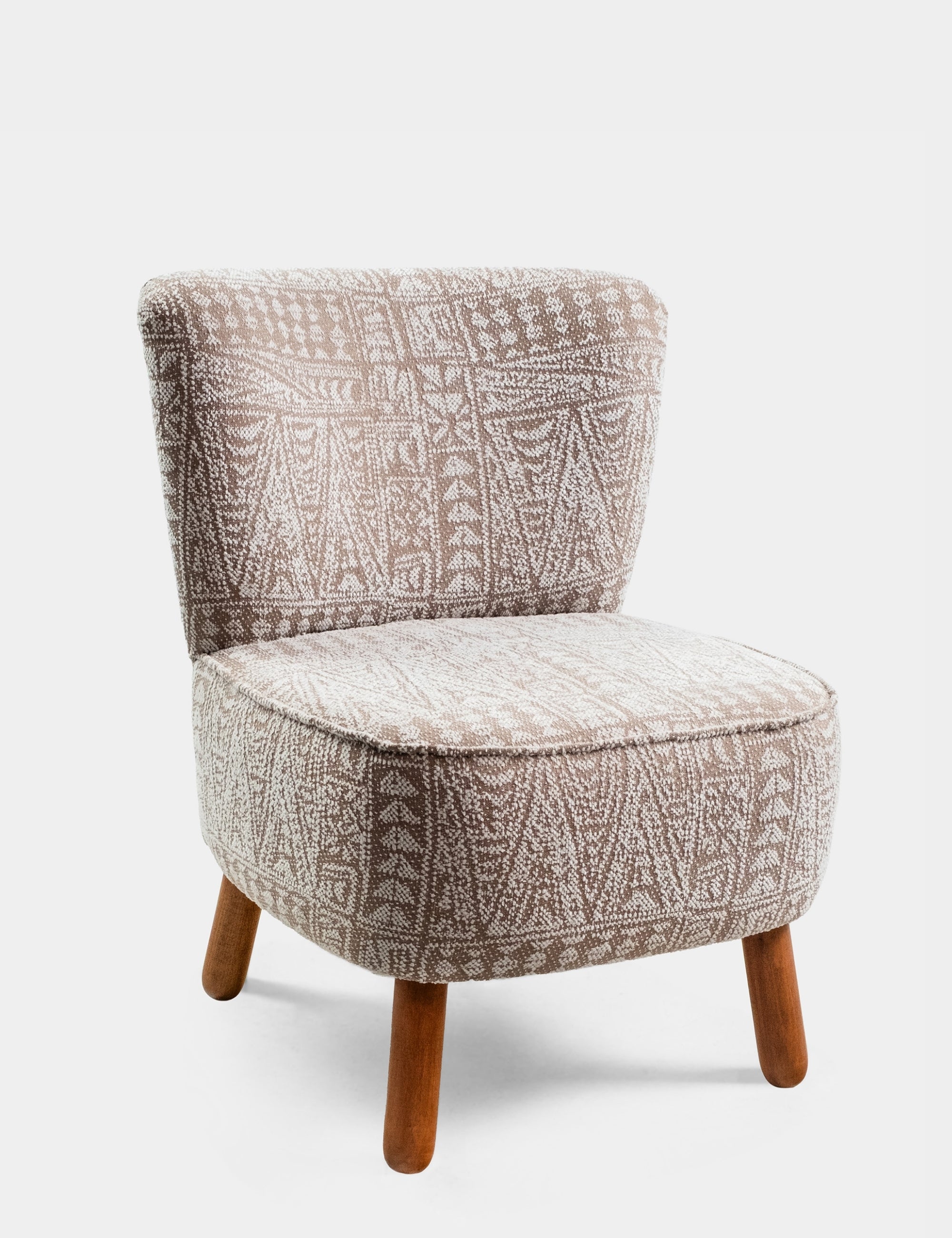 Mythology Etnik Kanepe Seti