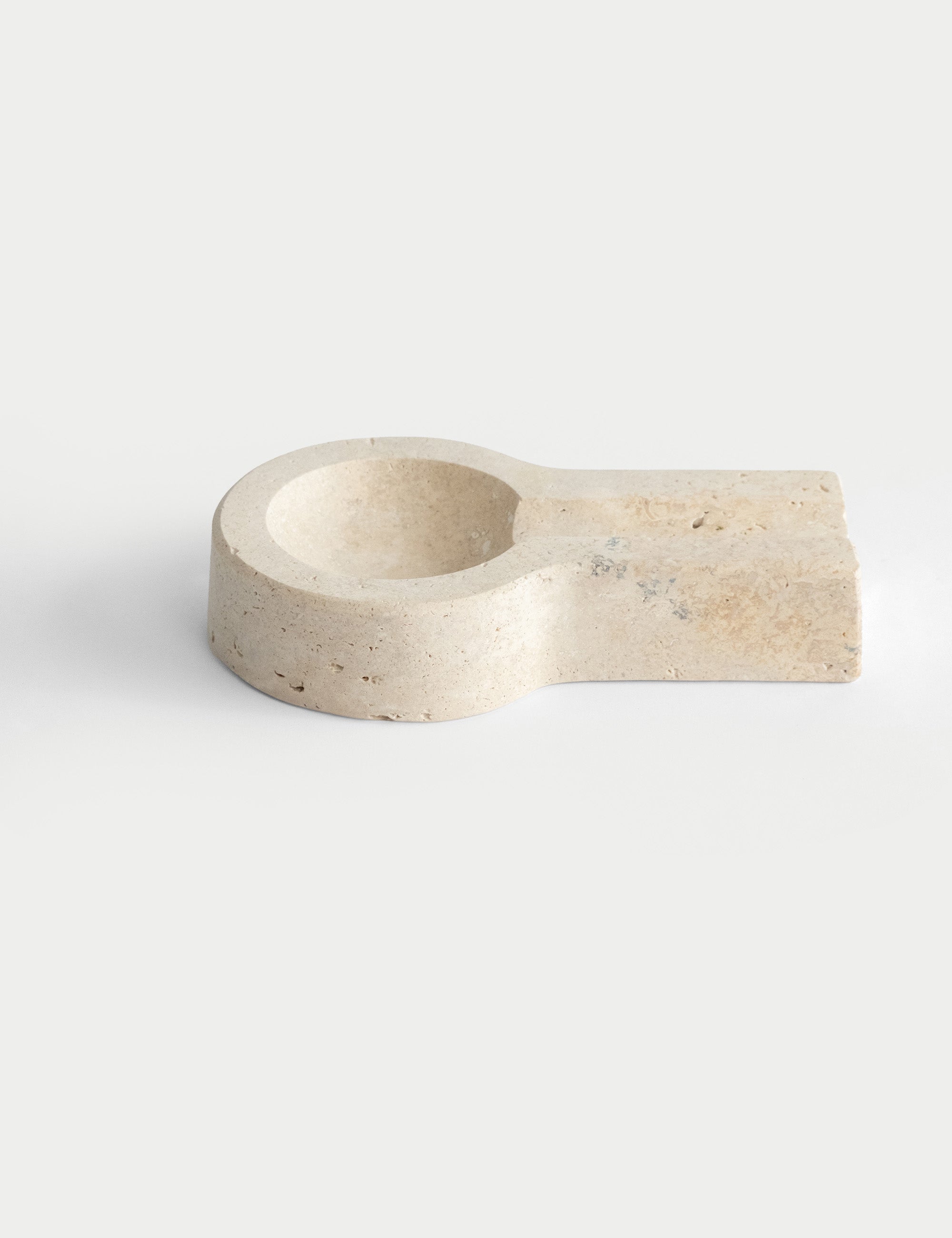 Etern Traverten Puro Küllüğü