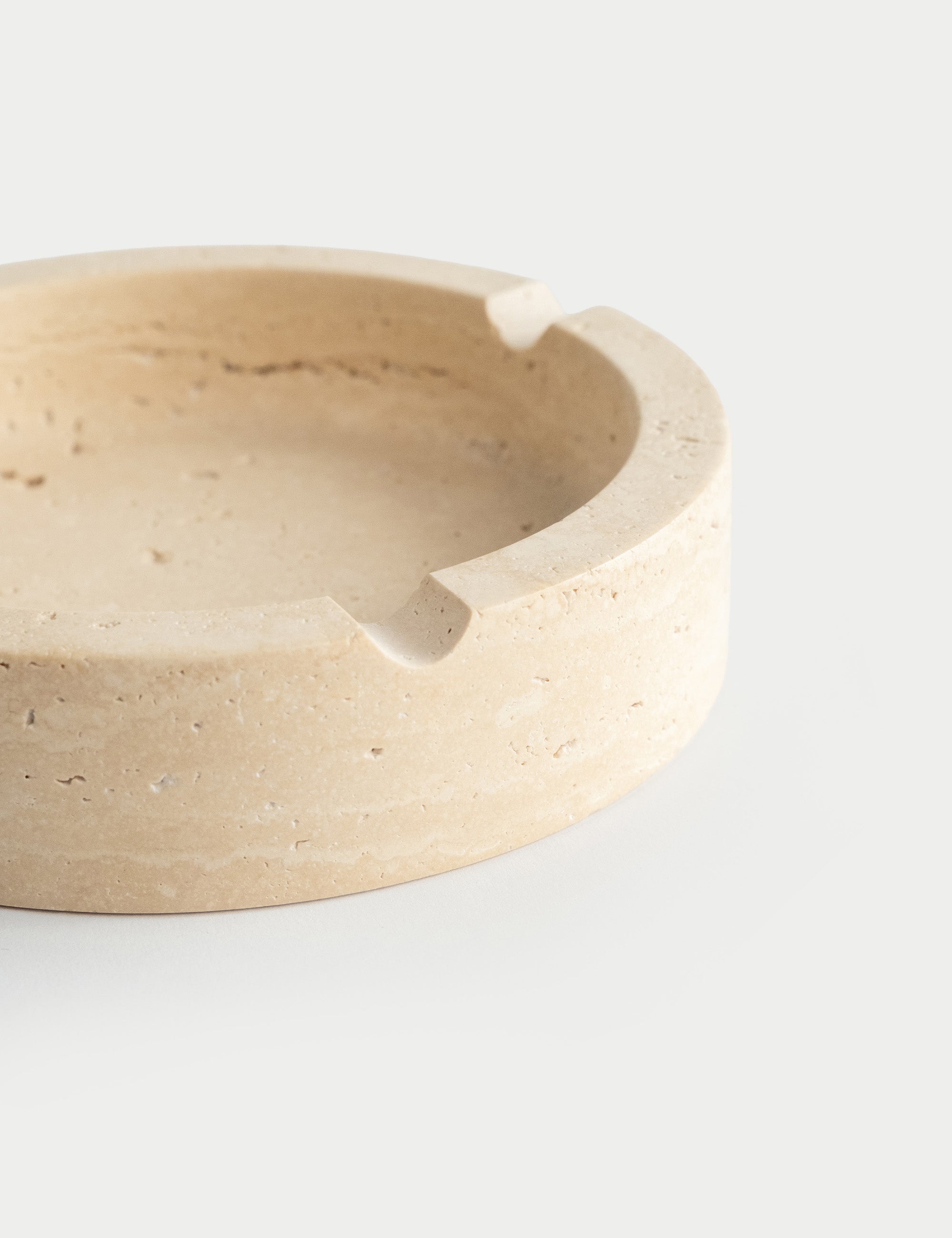 Etern Traverten Küllük