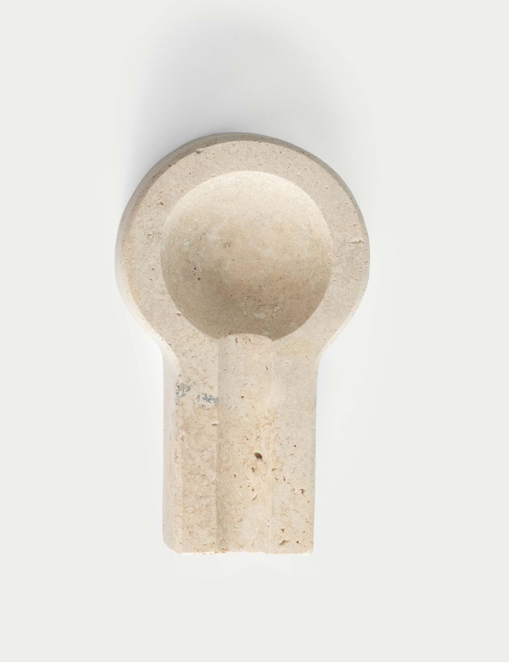 Etern Traverten Puro Küllüğü