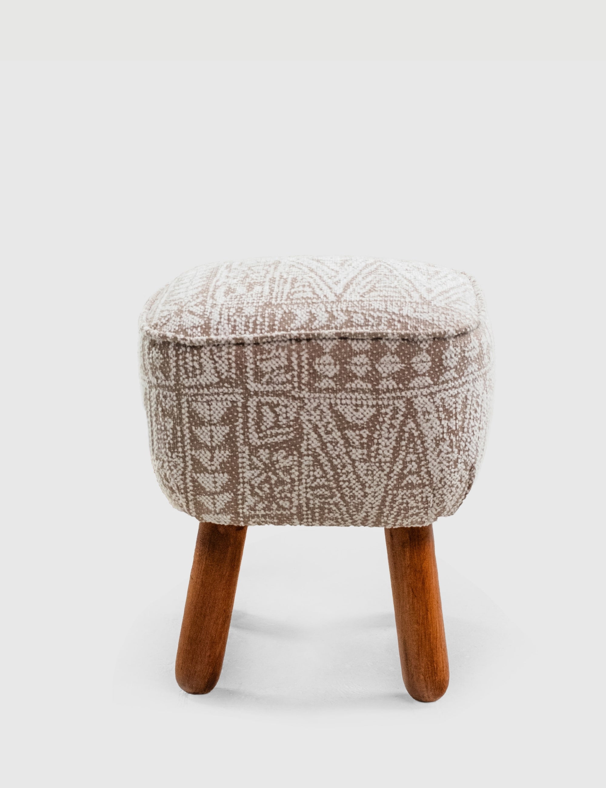 Mythology Etnik Kanepe Seti