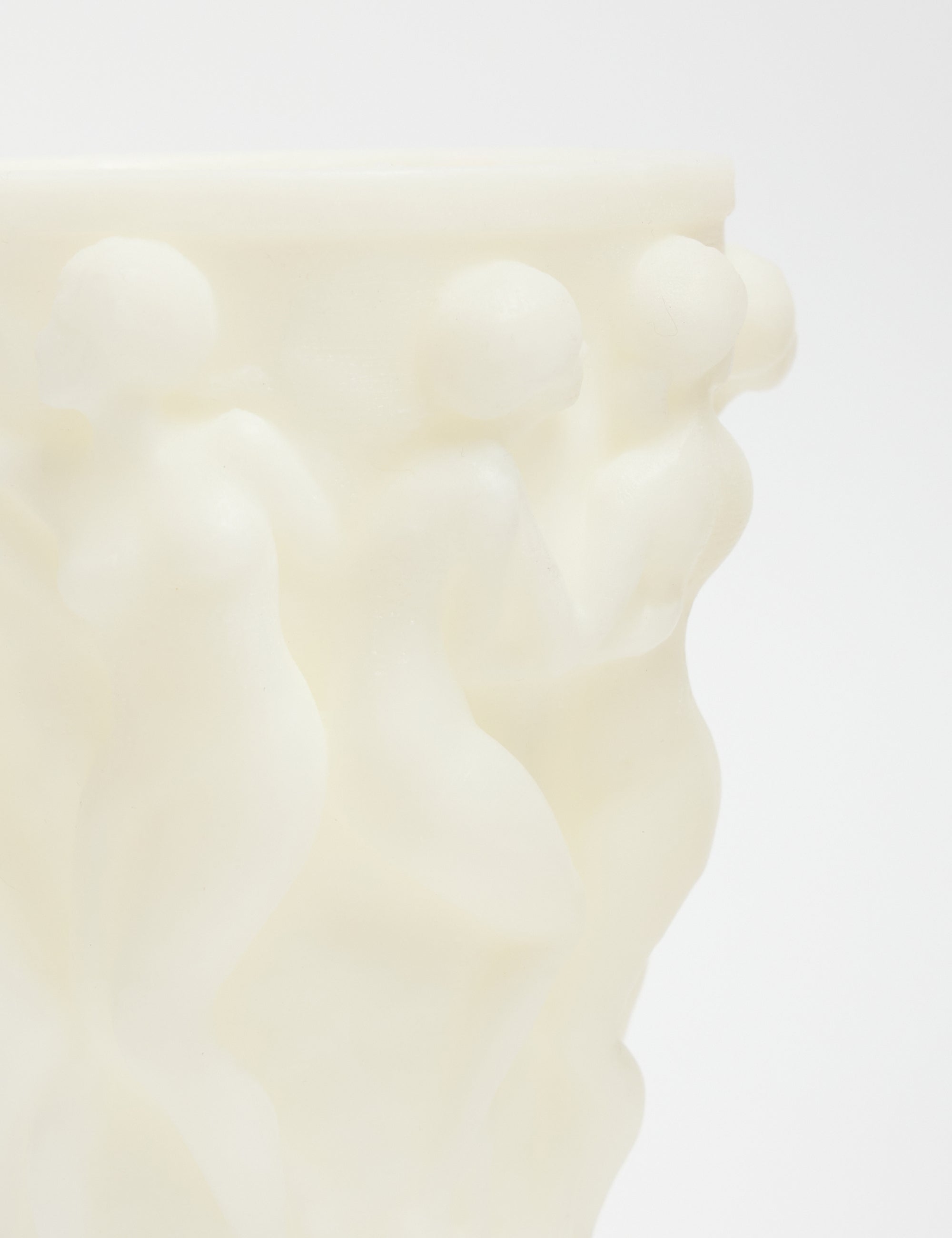 Venüs Dekoratif Mum