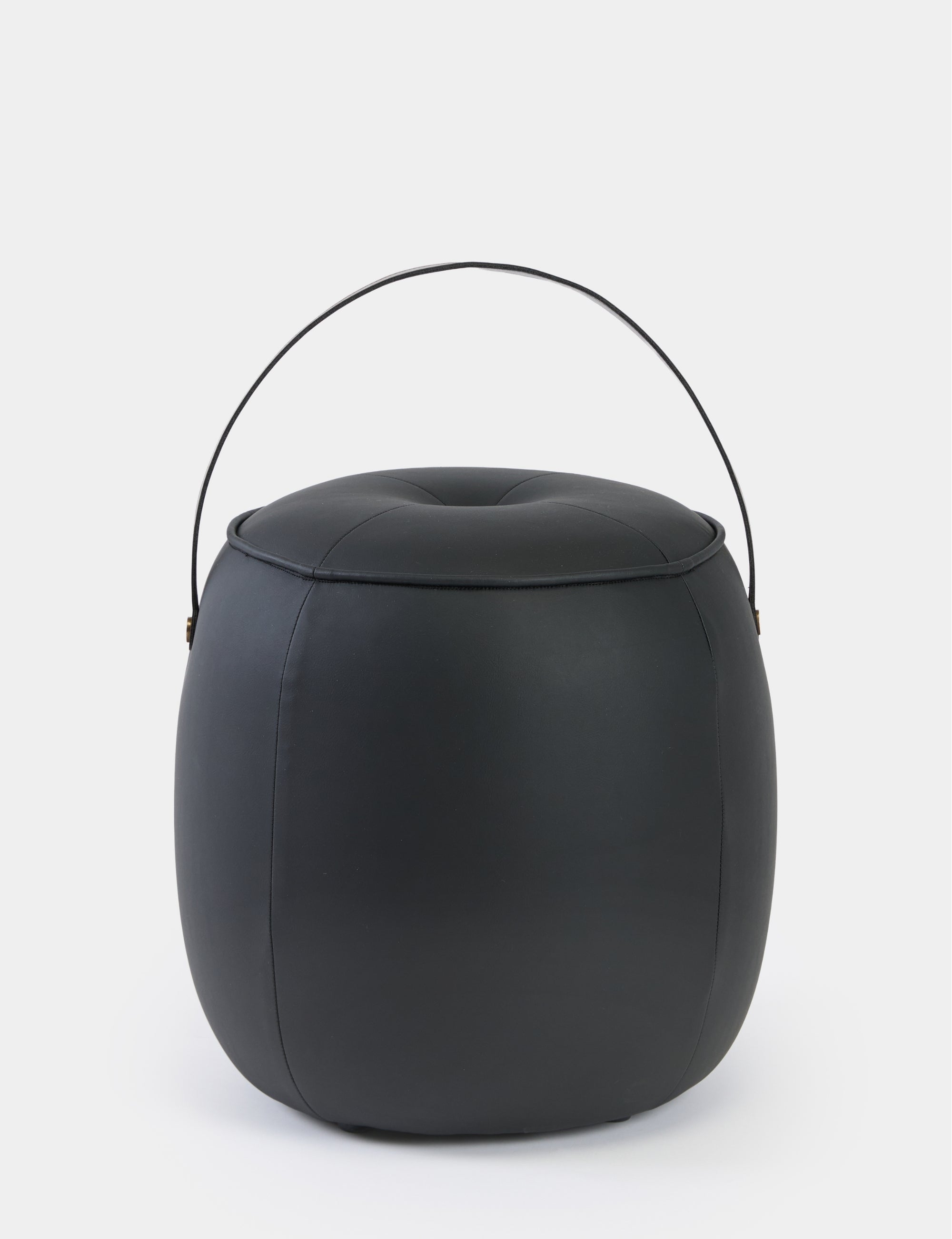 Odin Nordic Modern Puf