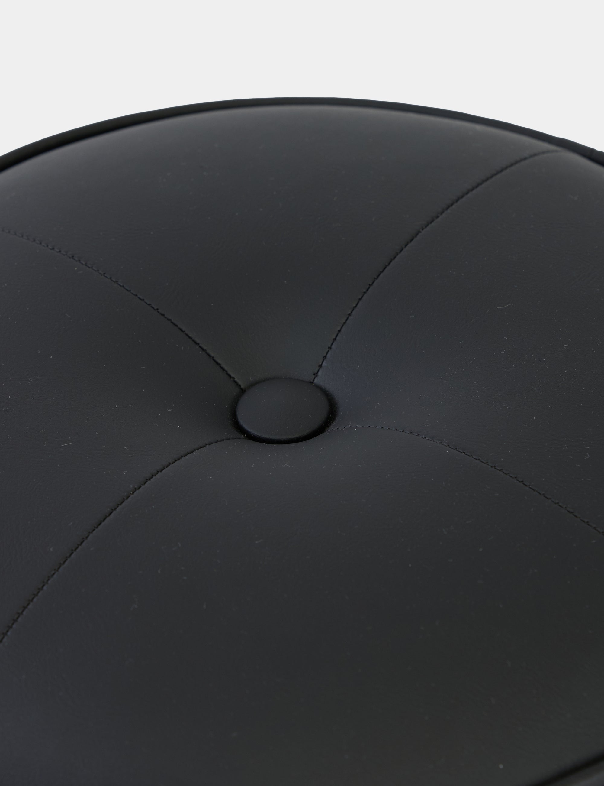 Odin Nordic Modern Puf