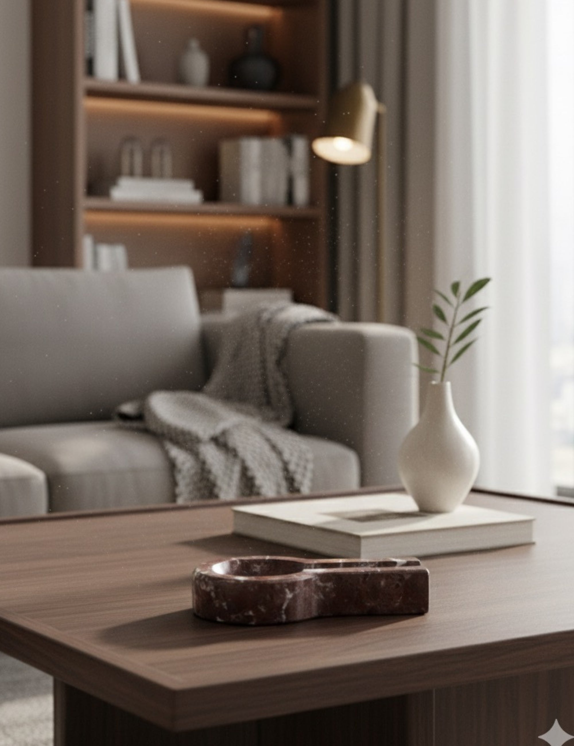 Rosso Levanto Puro Küllüğü