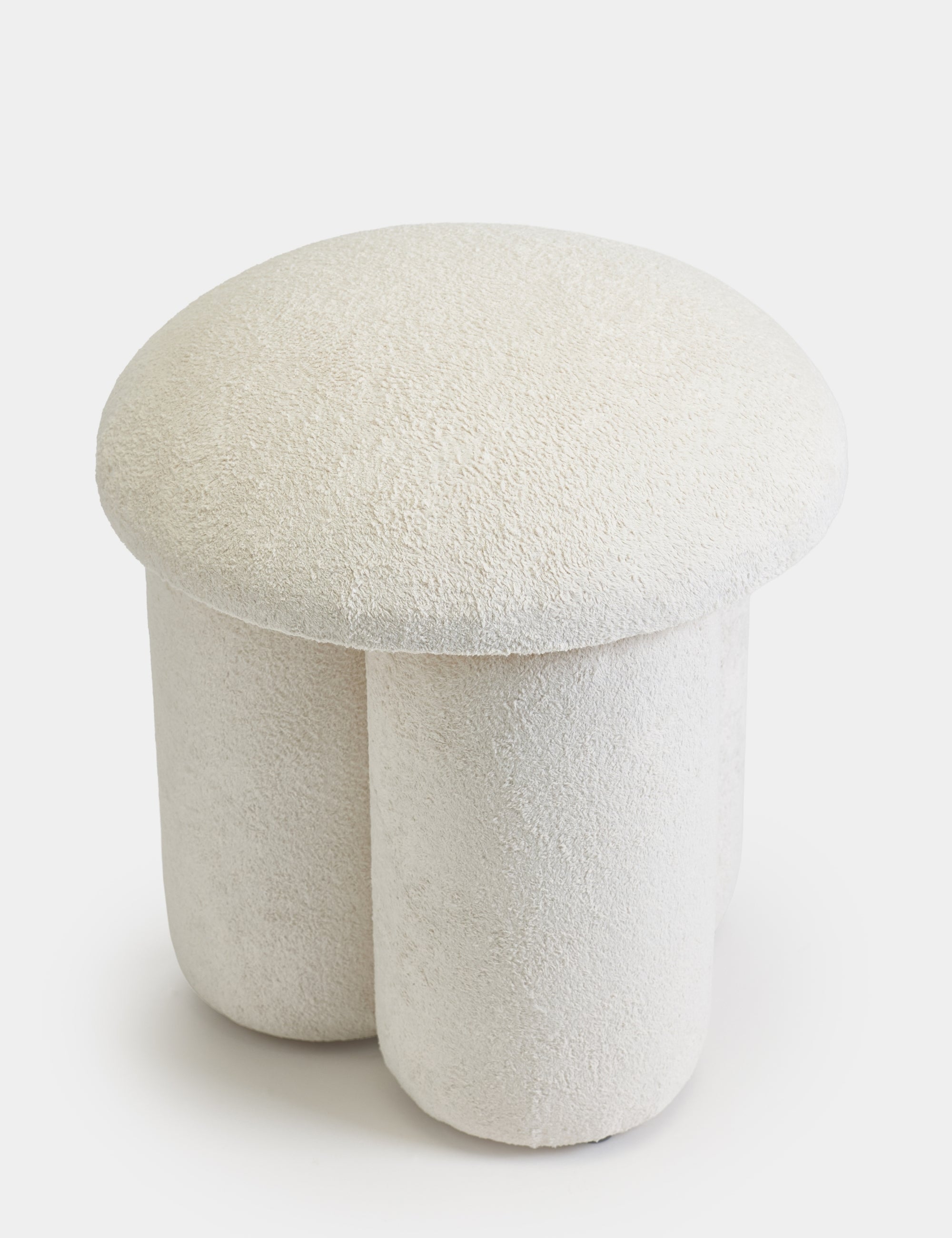 Magnus Minimalist Puf