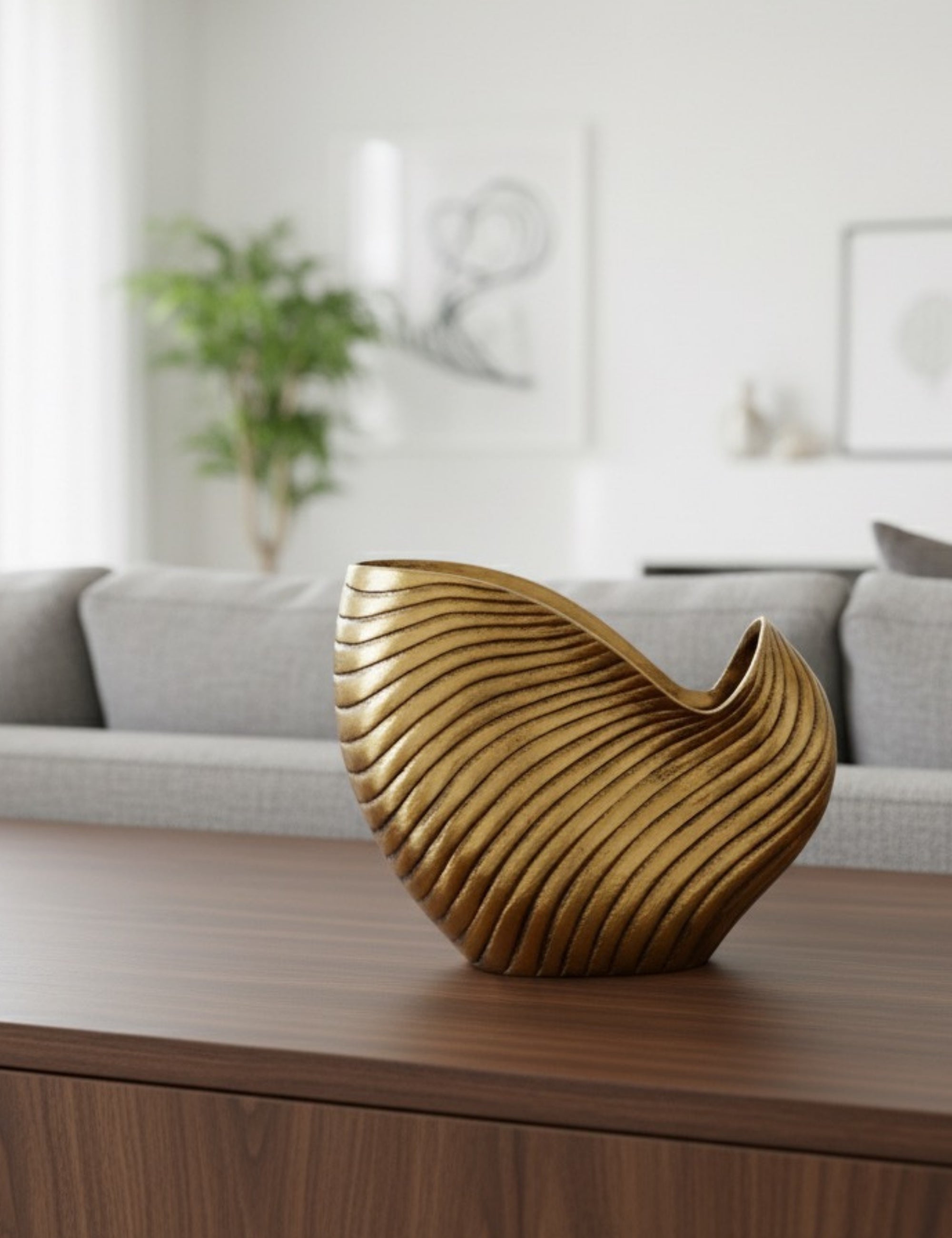 El Boyama İstiridye Biblo