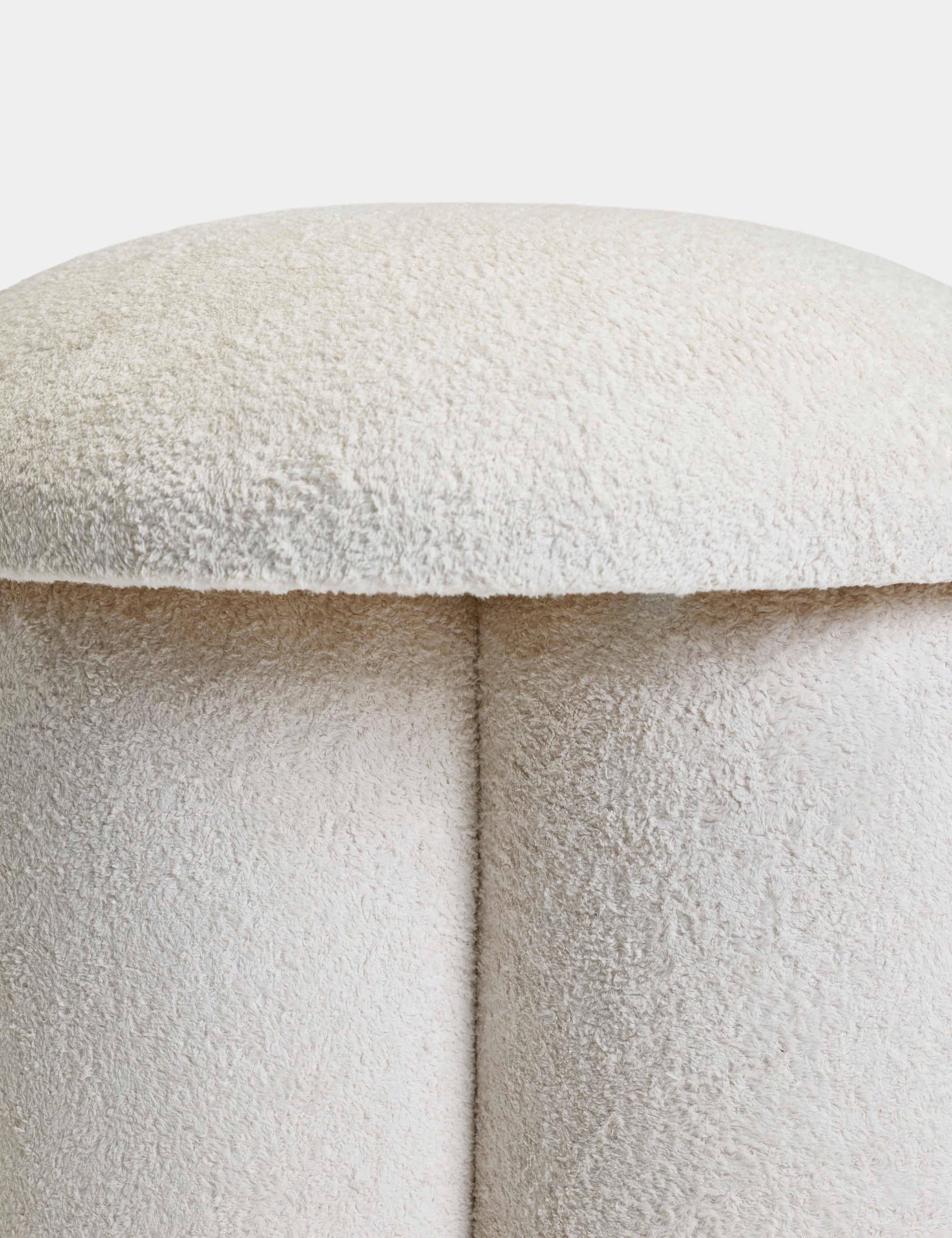 Magnus Minimalist Puf