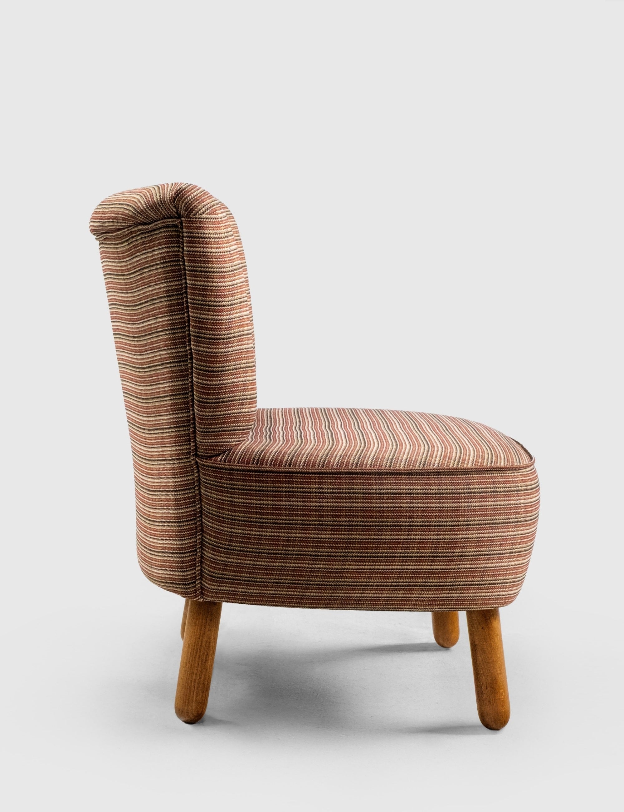 Saga Nostaljik Ekose Berjer