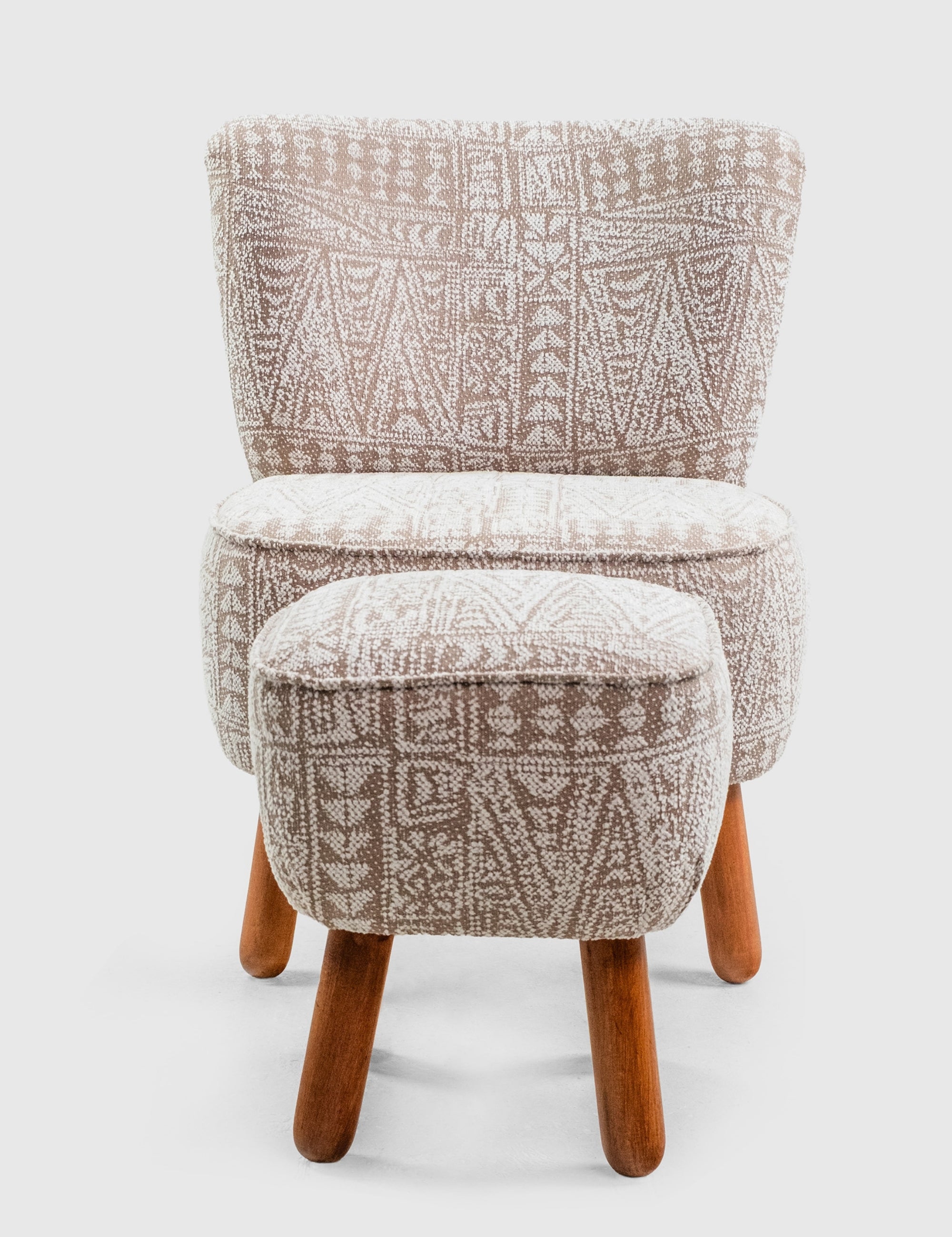 Mythology Etnik Kanepe Seti