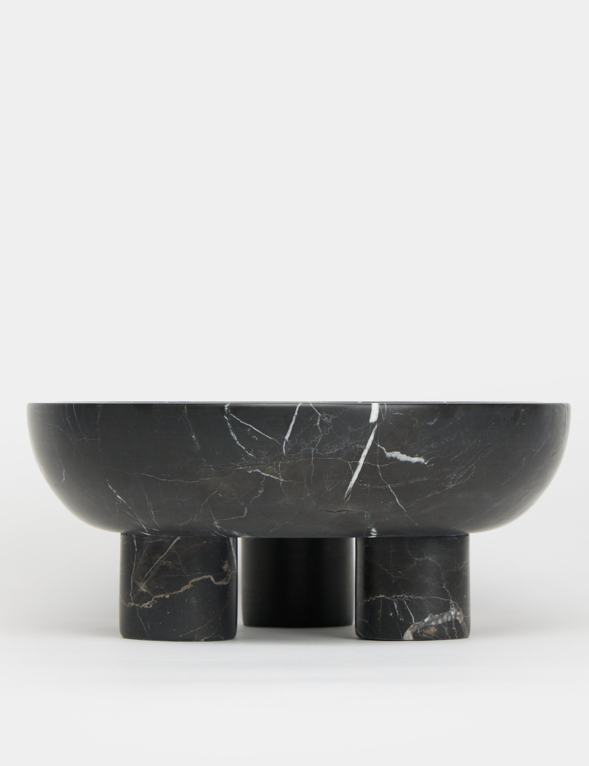 Taurus Black Sunum Kasesi